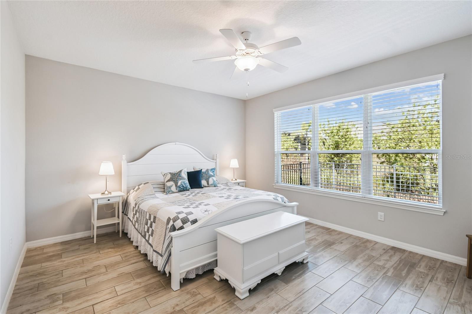 SOLIVITA PH 1-F UN 2 - Residential