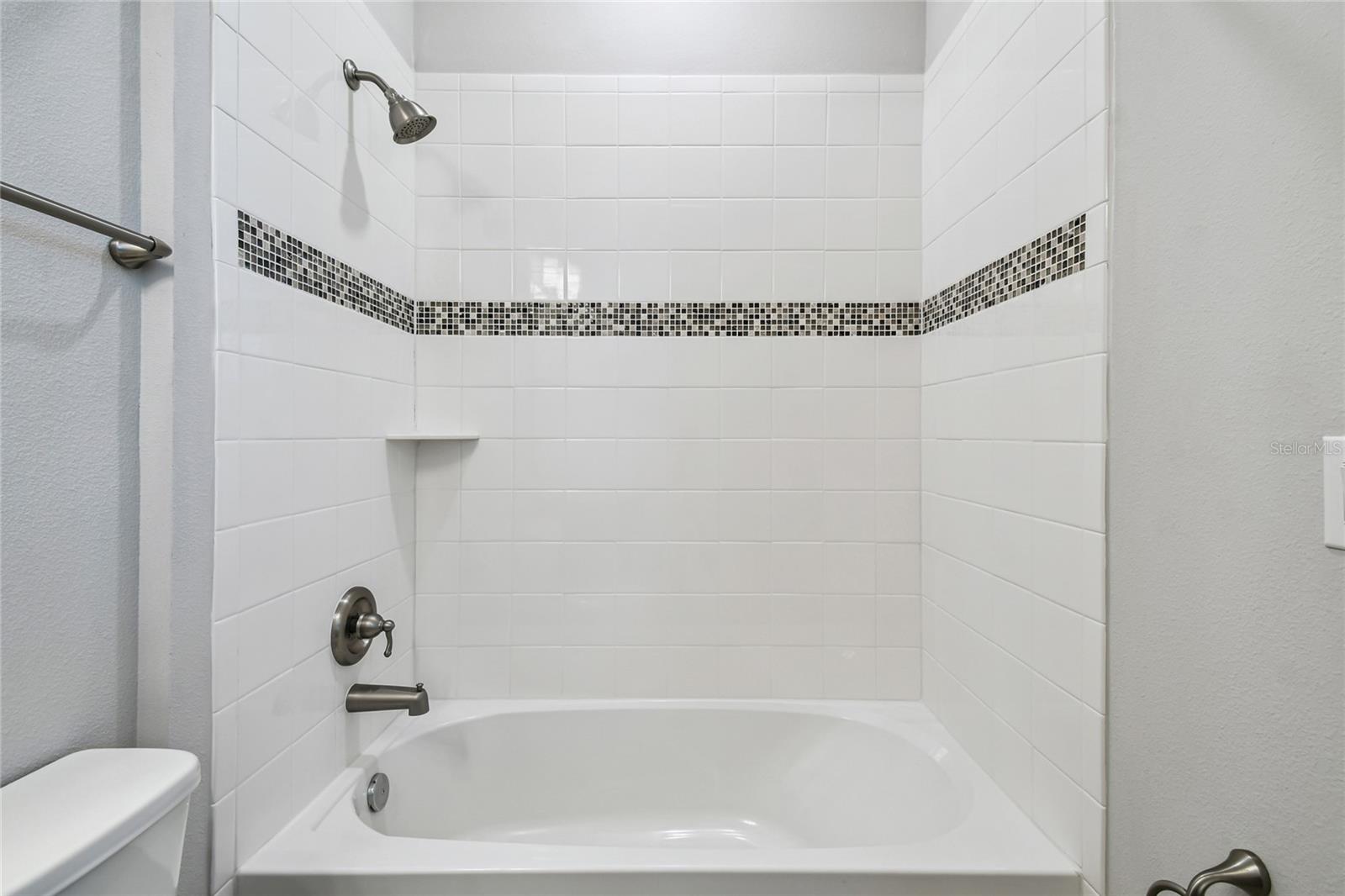 SOLIVITA PH 1-F UN 2 - Residential