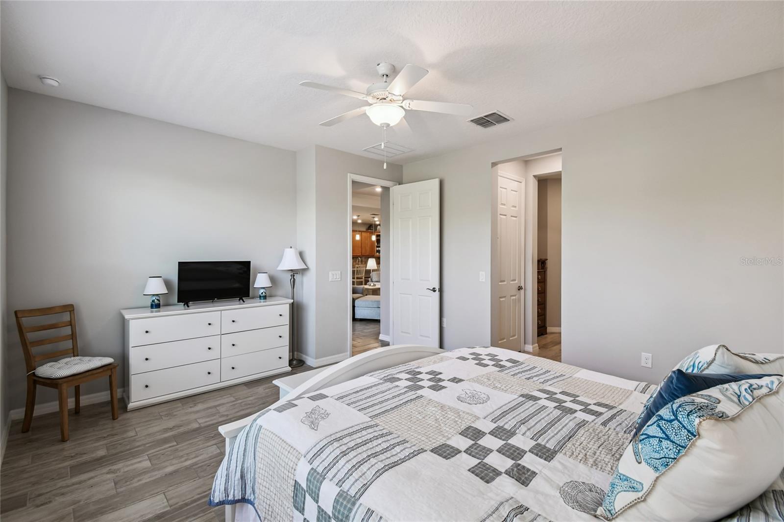 SOLIVITA PH 1-F UN 2 - Residential