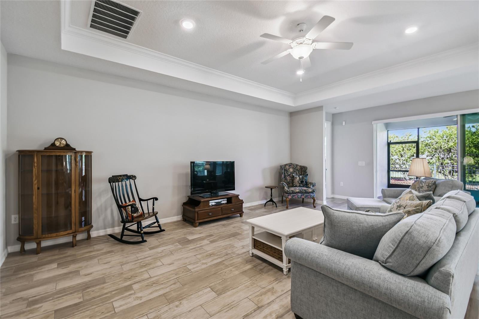 SOLIVITA PH 1-F UN 2 - Residential