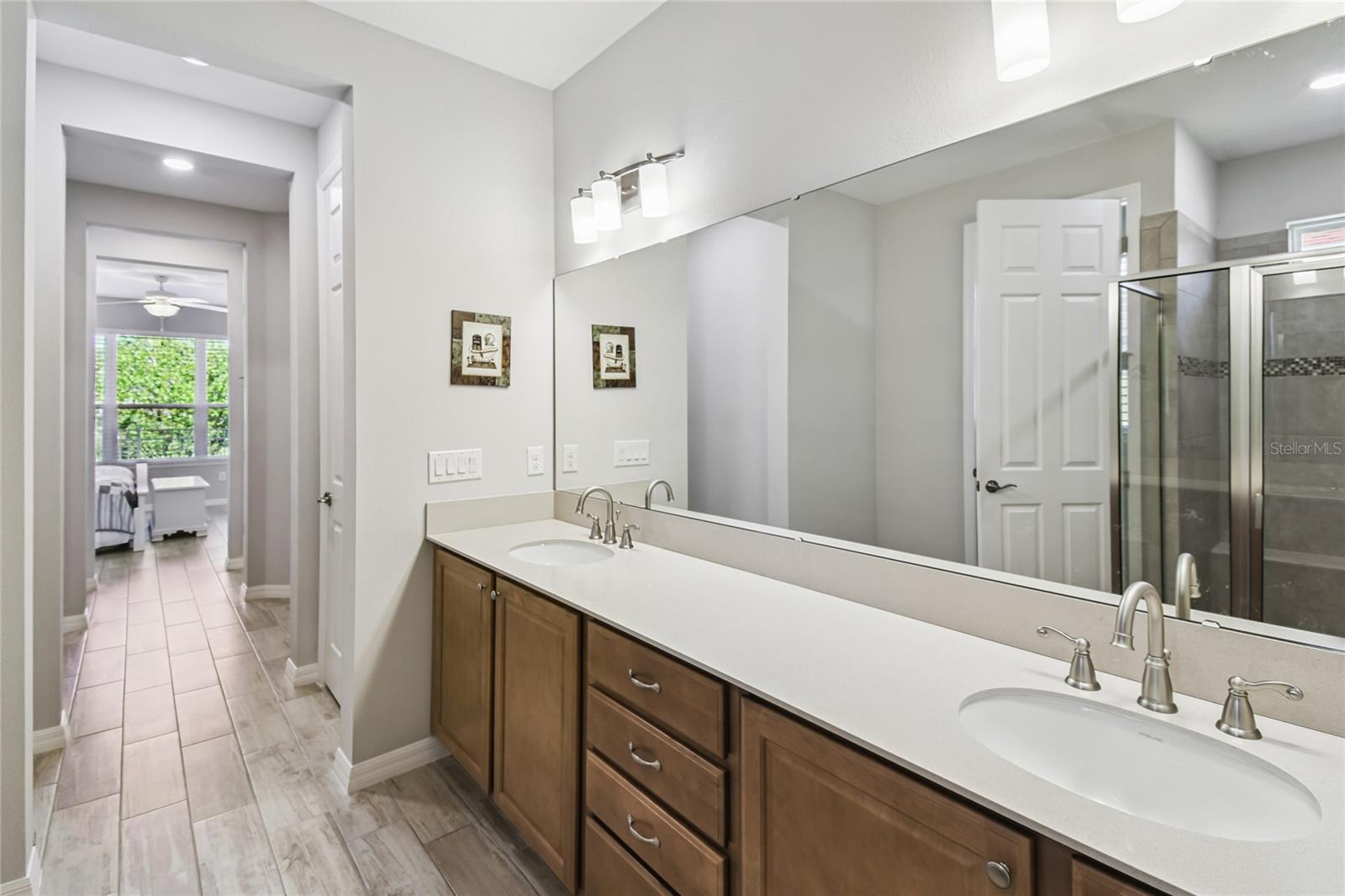 SOLIVITA PH 1-F UN 2 - Residential