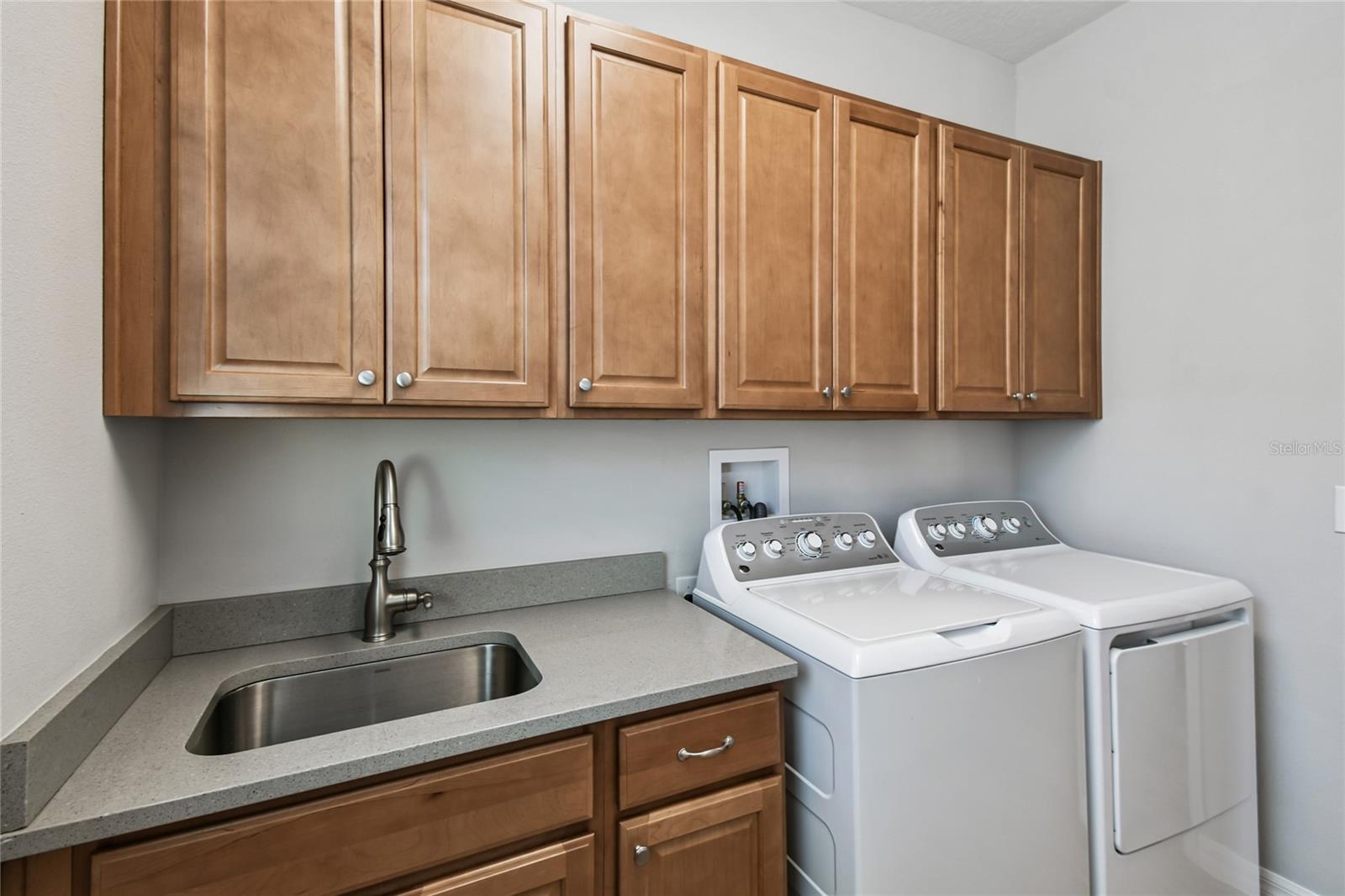 SOLIVITA PH 1-F UN 2 - Residential