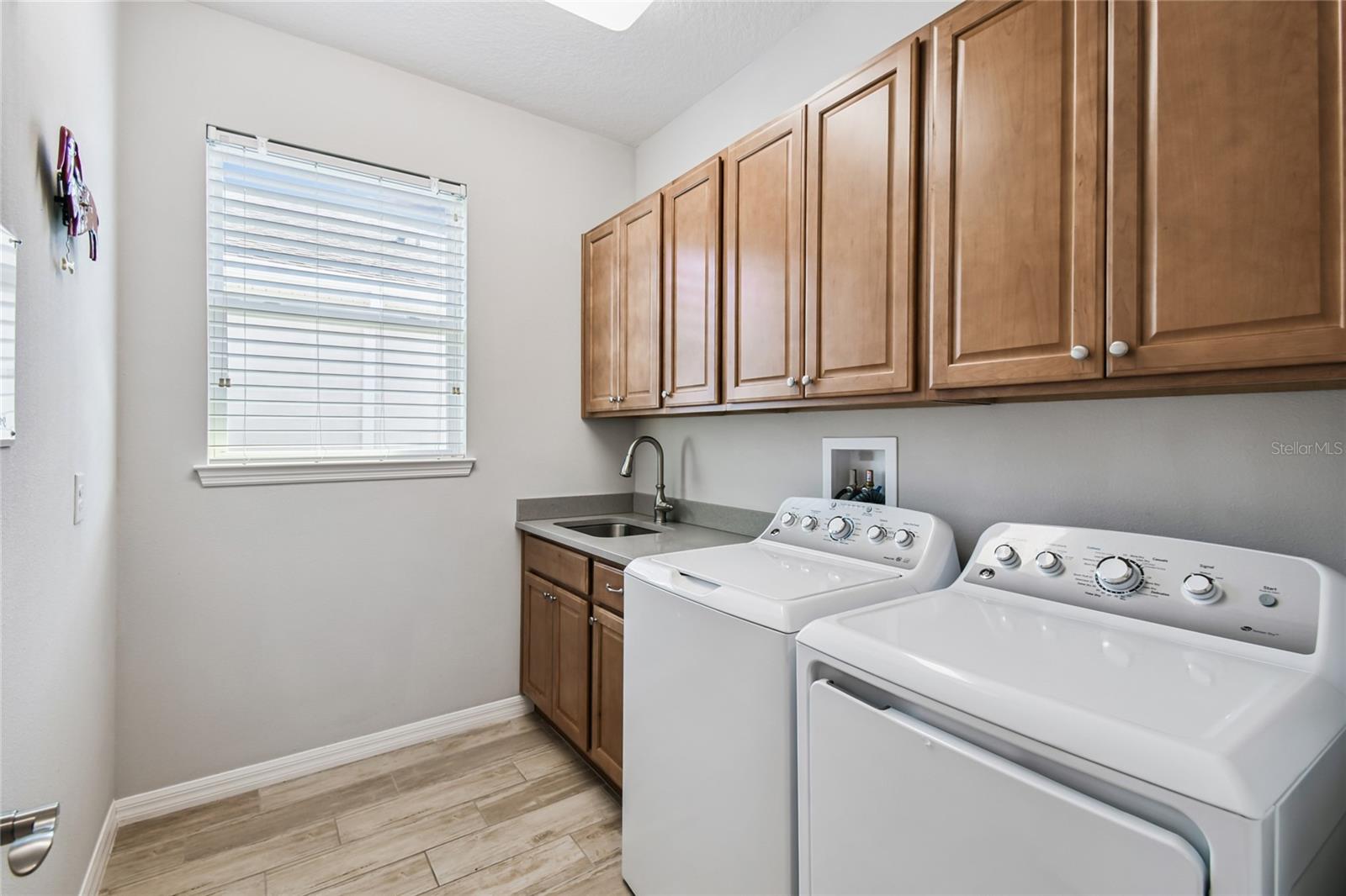 SOLIVITA PH 1-F UN 2 - Residential