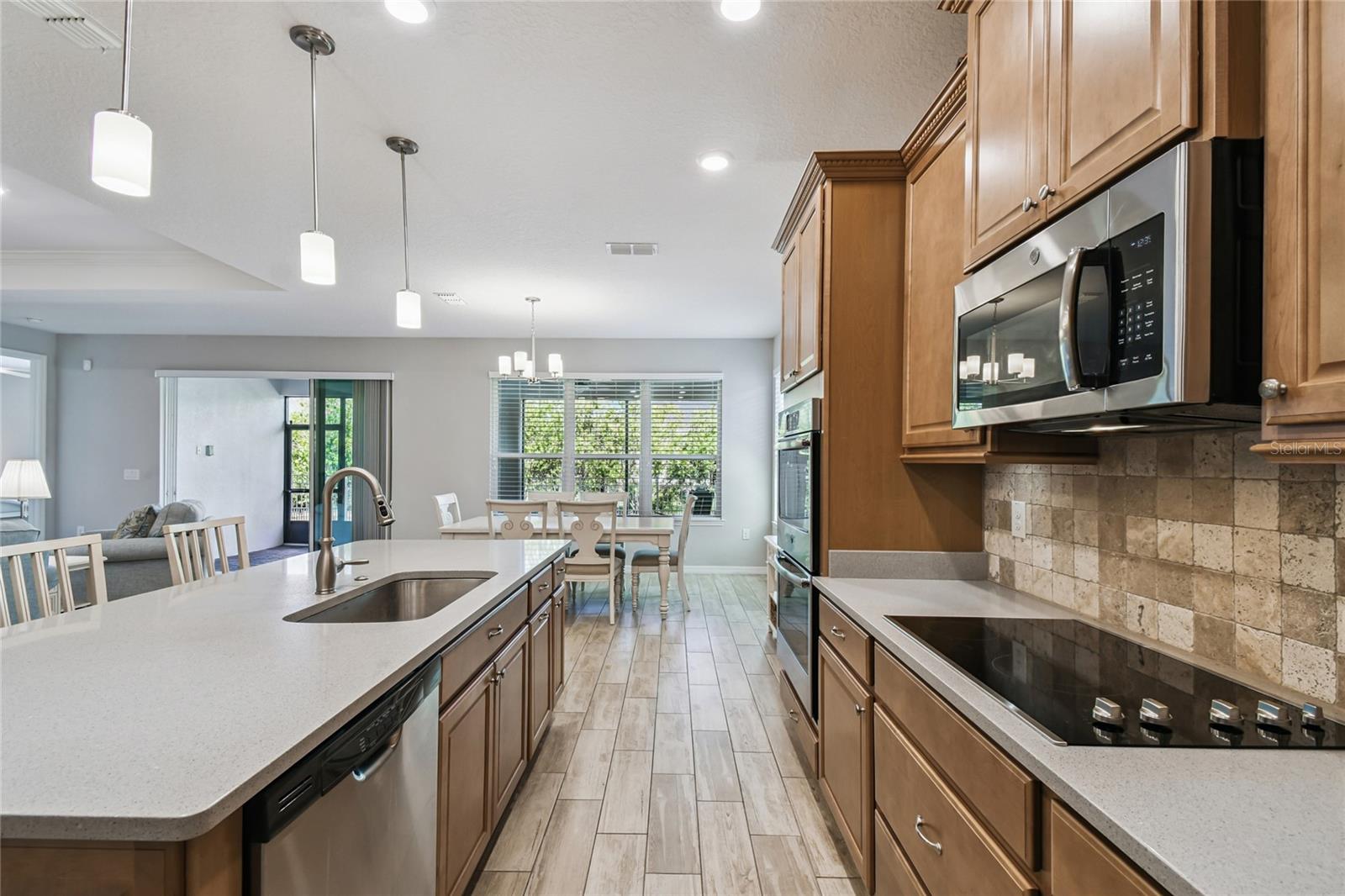 SOLIVITA PH 1-F UN 2 - Residential