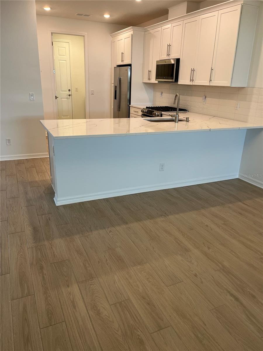 18164 CHERISHED LOOP