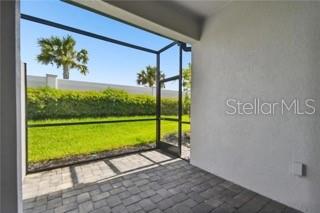 18164 CHERISHED LOOP