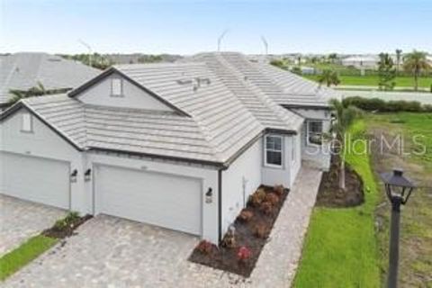 18164 CHERISHED LOOP BRADENTON FL 34211