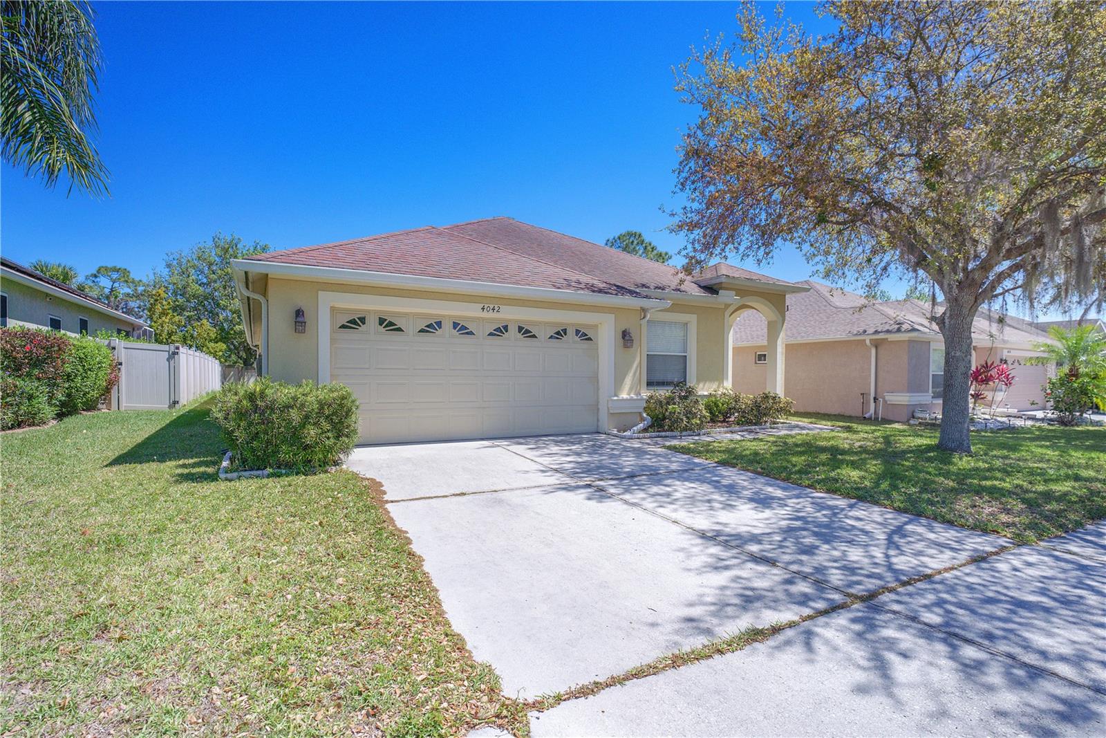 4042 LANGDRUM DRIVE