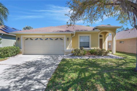 4042 LANGDRUM DRIVE WESLEY CHAPEL FL 33543