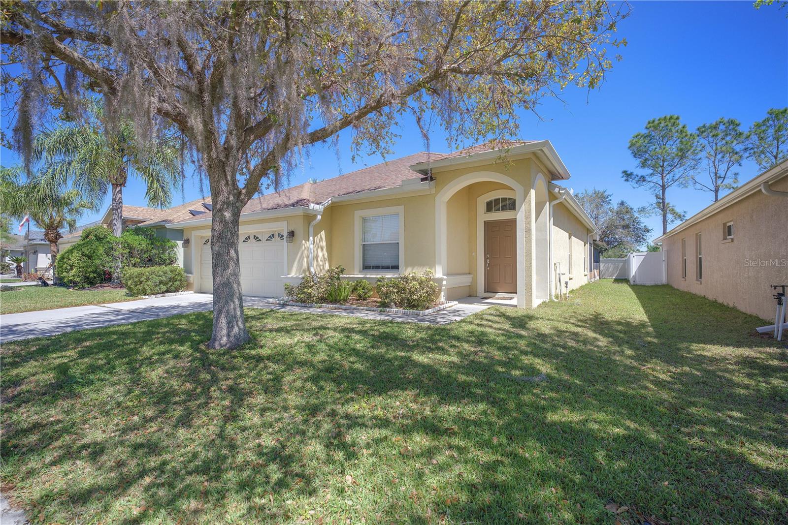 4042 LANGDRUM DRIVE