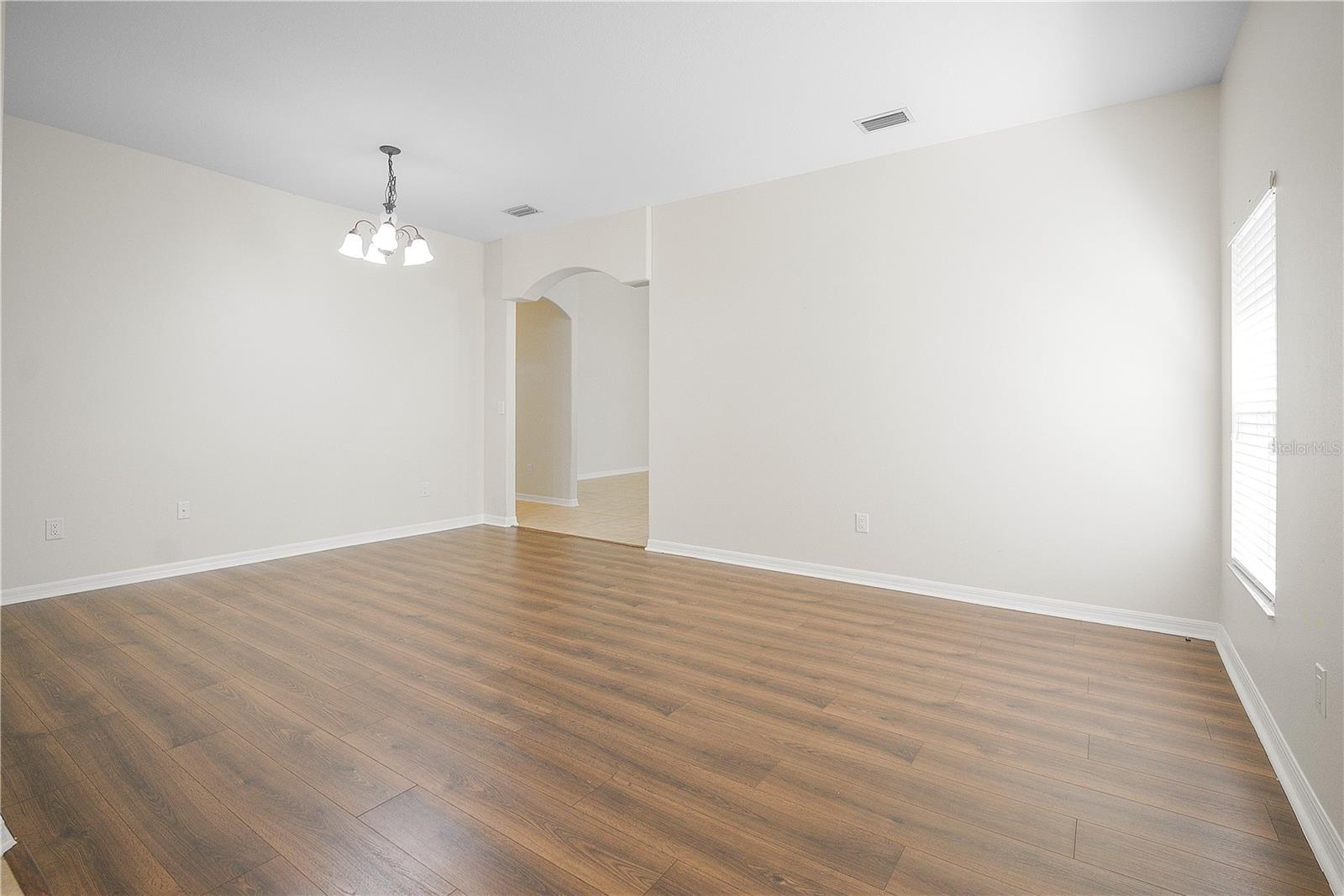 4042 LANGDRUM DRIVE