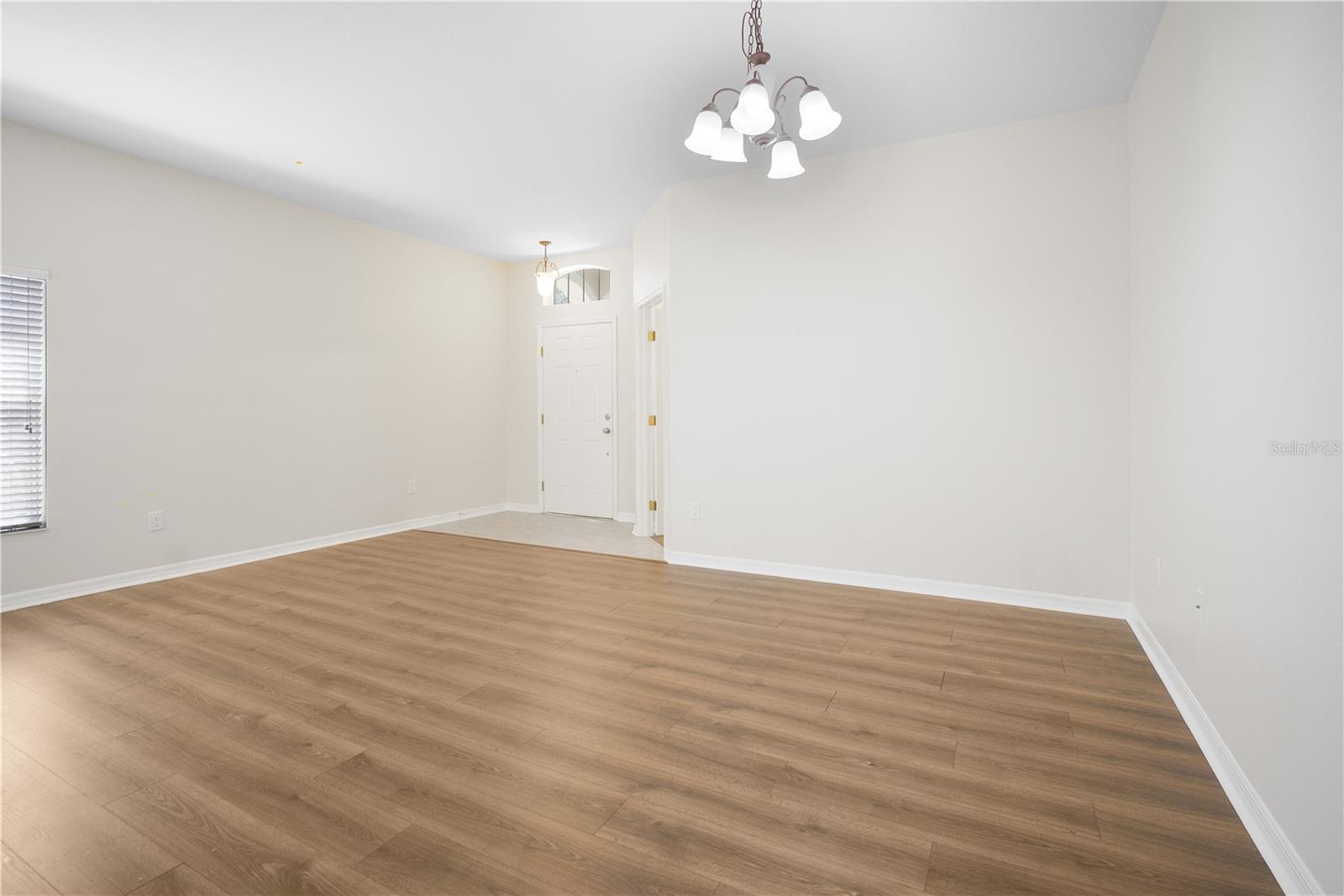 4042 LANGDRUM DRIVE