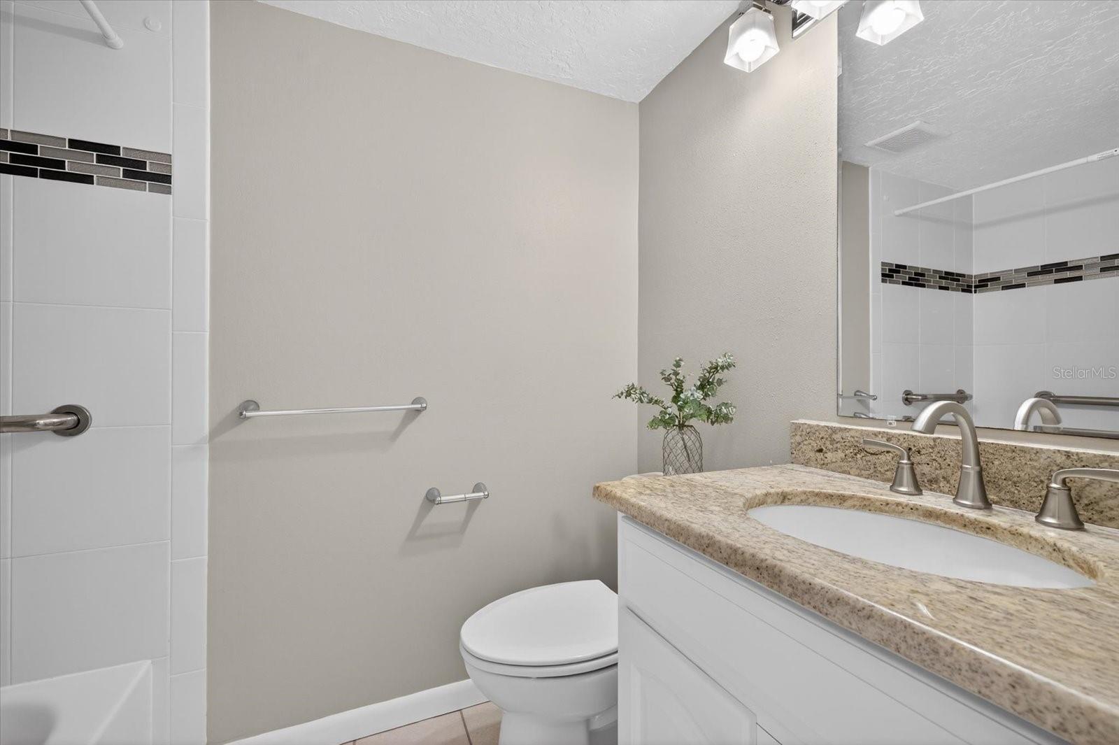 SEA CASTLE CONDO - Residential