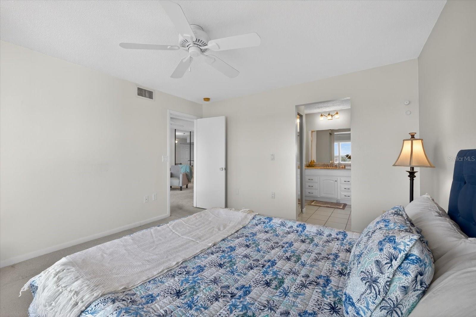 SEA CASTLE CONDO - Residential