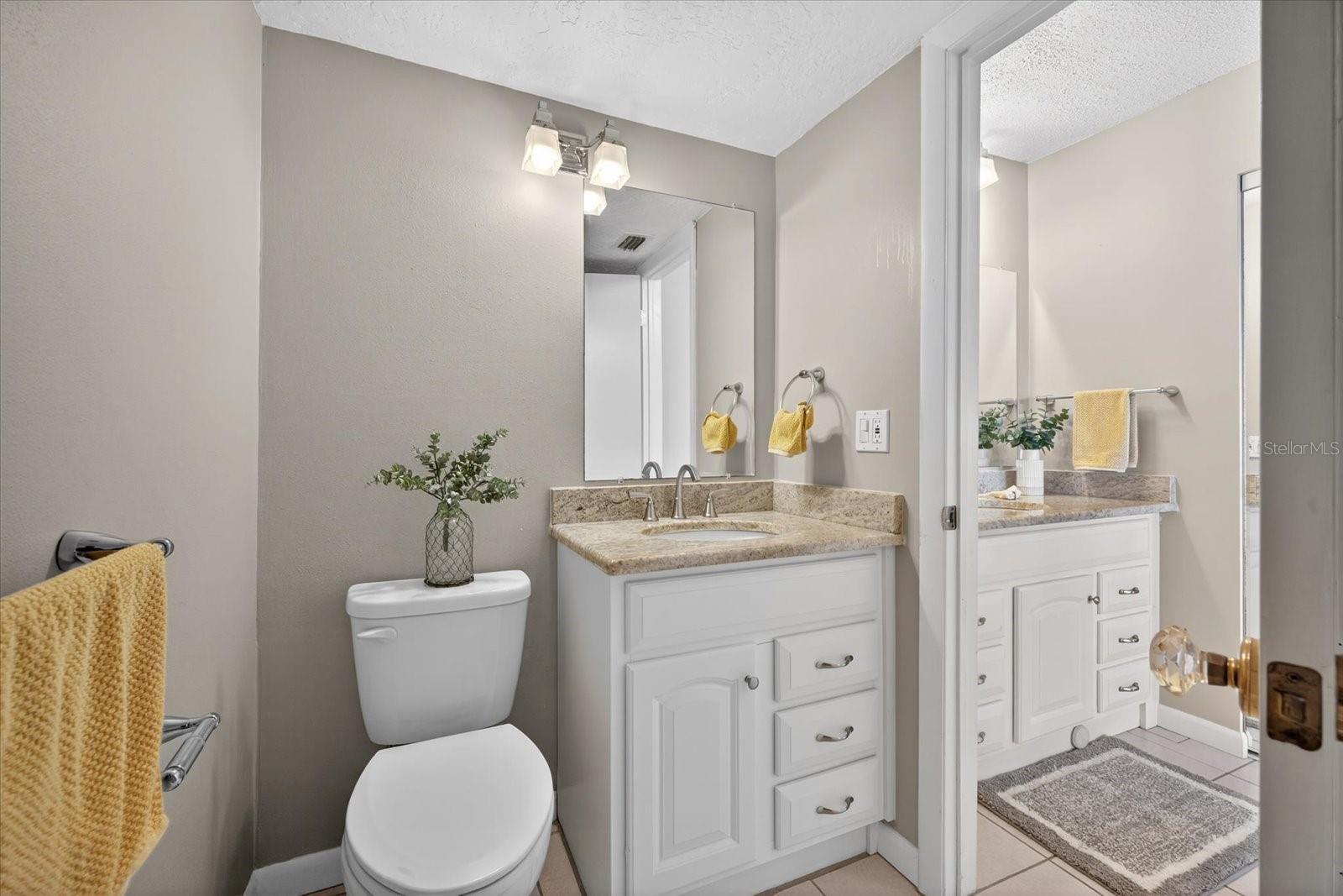 SEA CASTLE CONDO - Residential