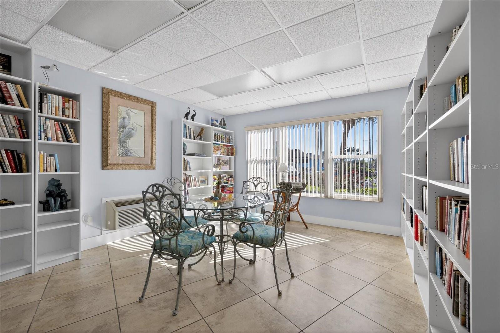 SEA CASTLE CONDO - Residential