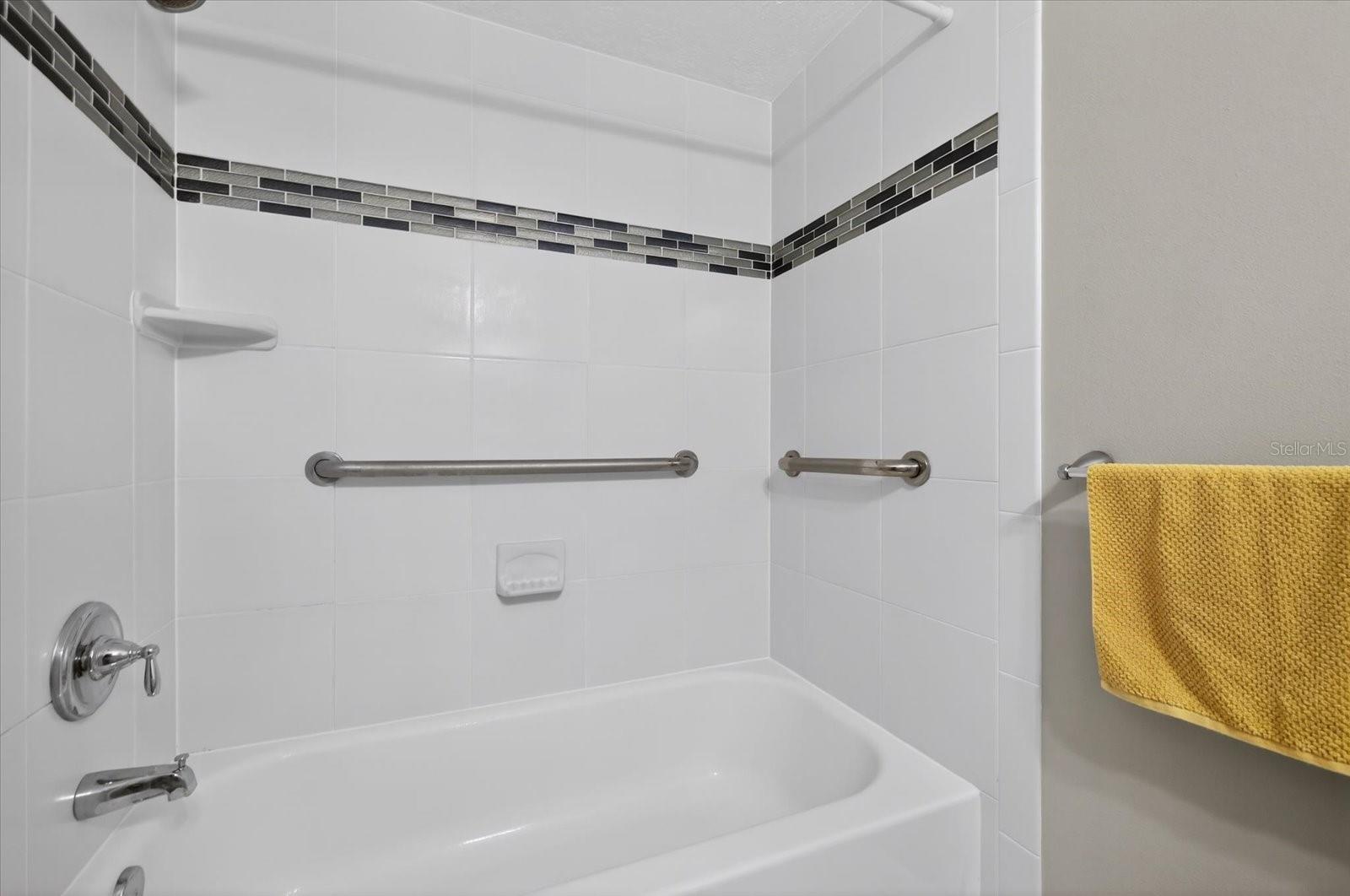 SEA CASTLE CONDO - Residential