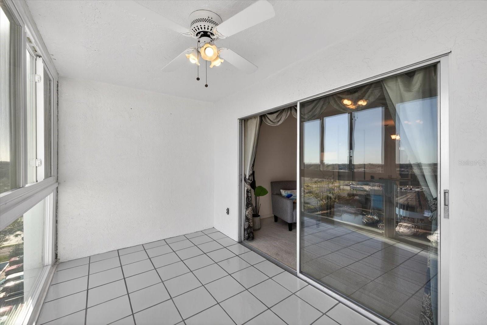 SEA CASTLE CONDO - Residential