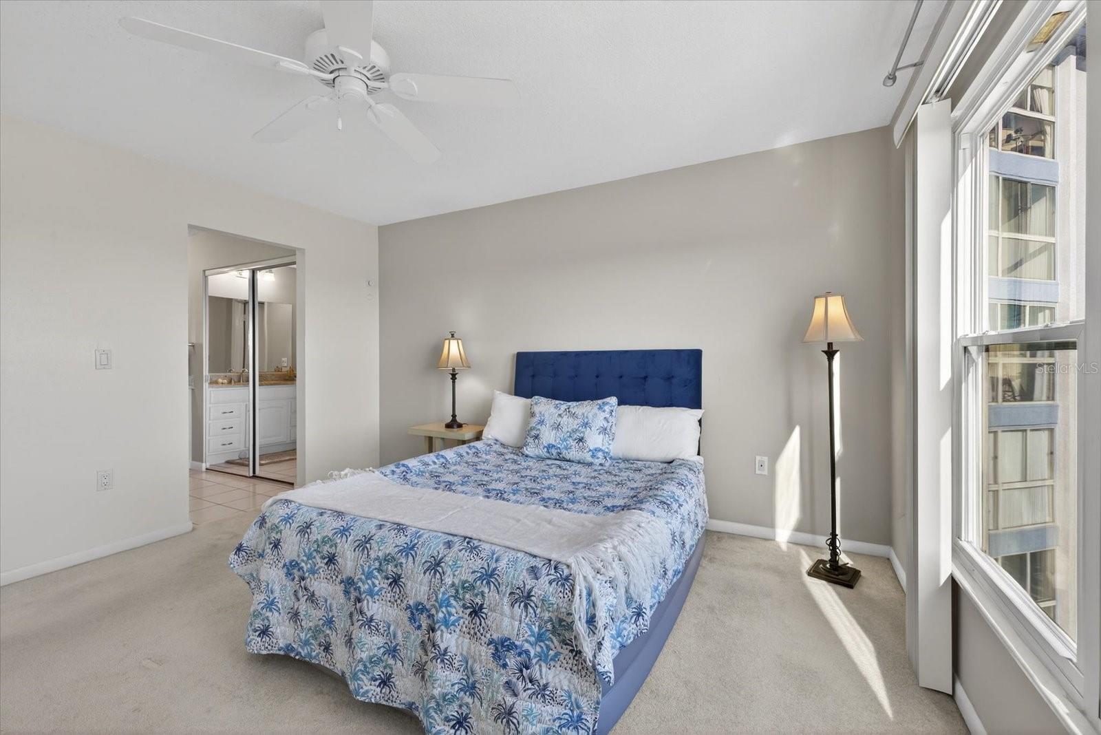 SEA CASTLE CONDO - Residential