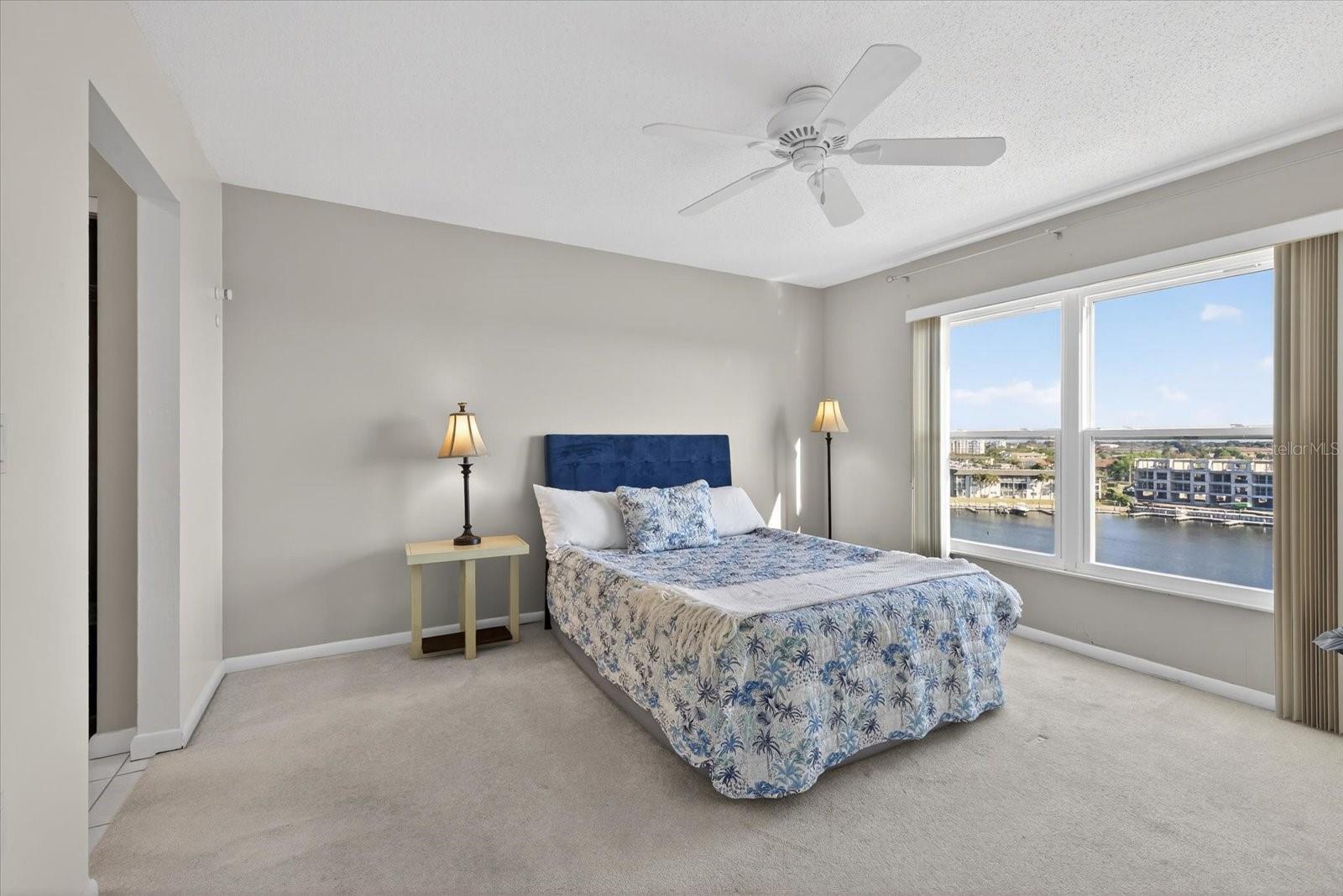 SEA CASTLE CONDO - Residential