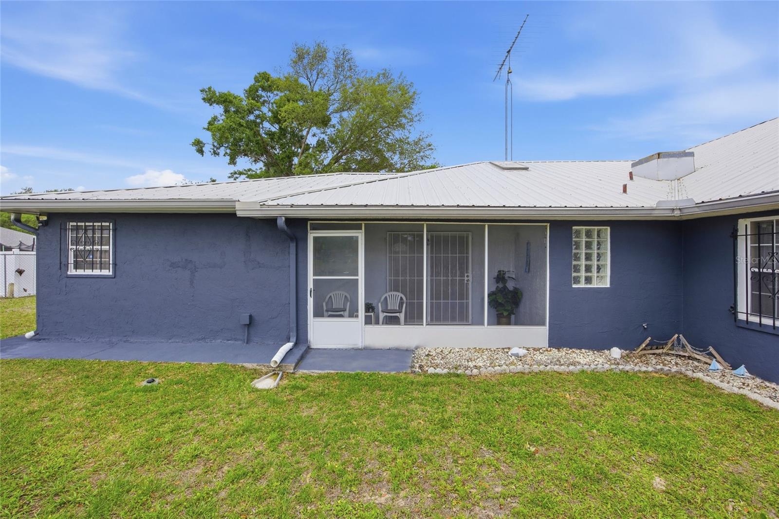 SILVER SPGS SHORES UN 10 - Residential