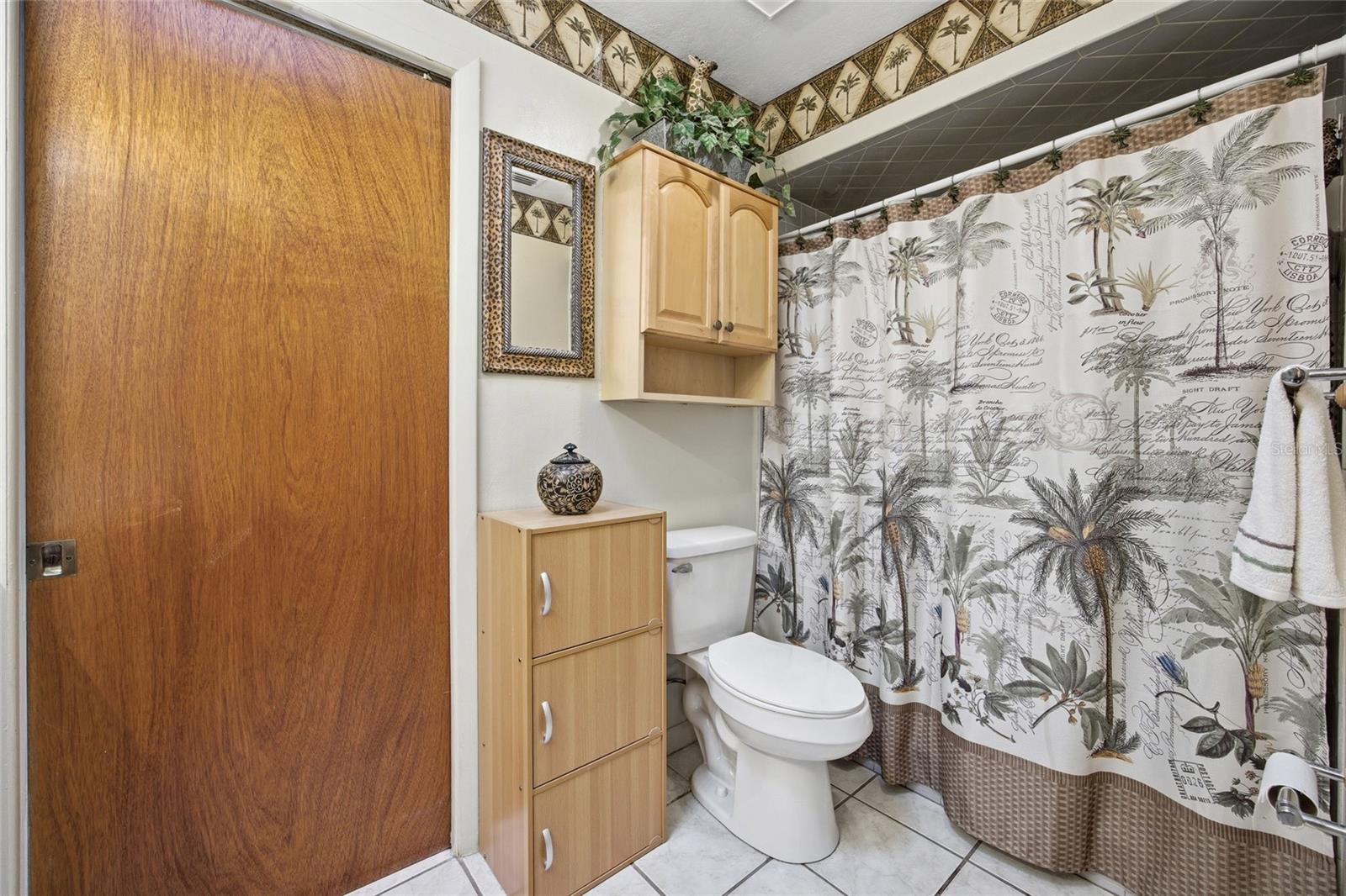 SILVER SPGS SHORES UN 10 - Residential