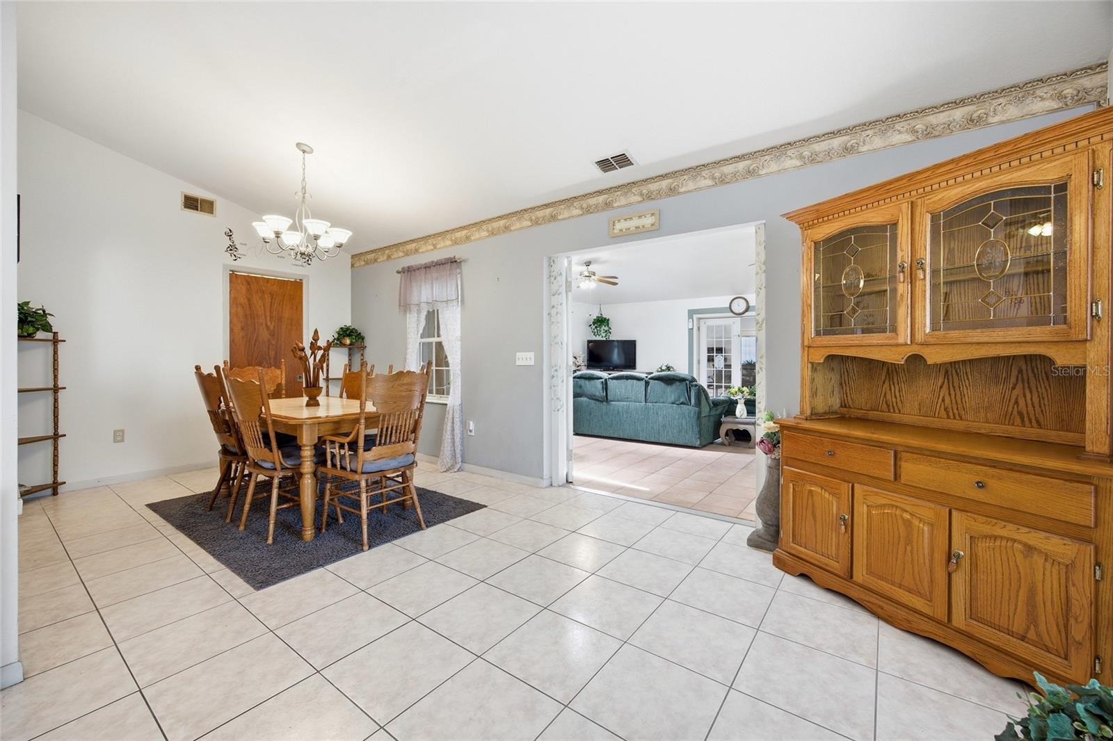 SILVER SPGS SHORES UN 10 - Residential