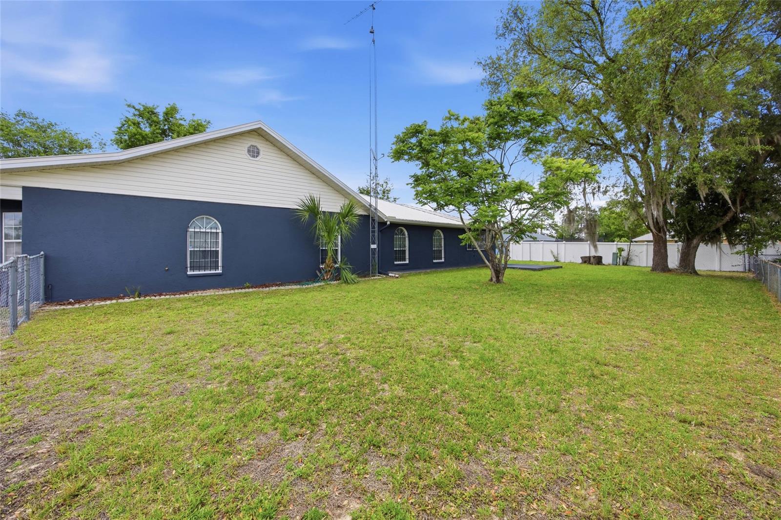 SILVER SPGS SHORES UN 10 - Residential