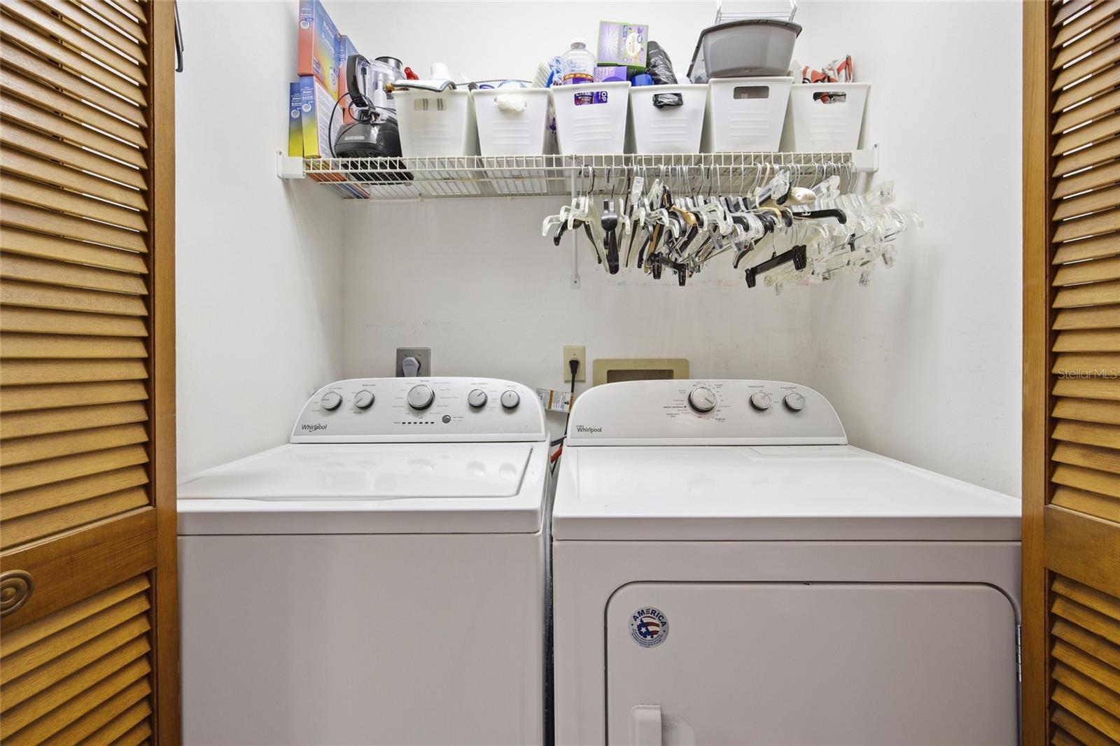 SILVER SPGS SHORES UN 10 - Residential