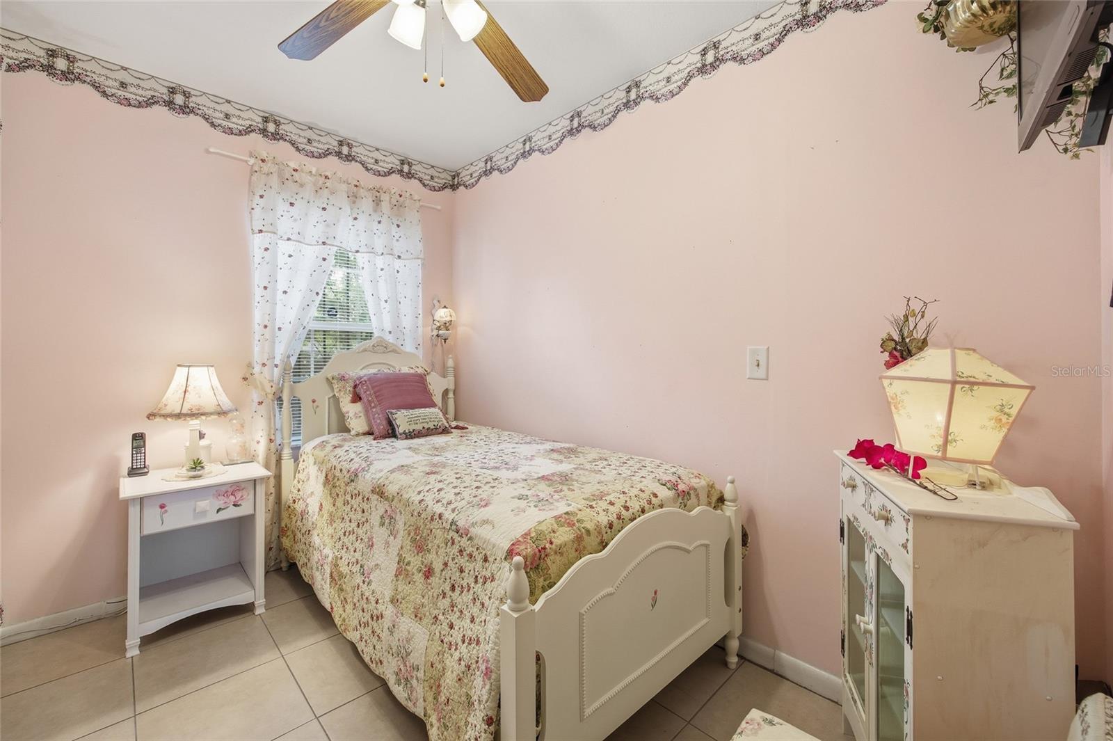 SILVER SPGS SHORES UN 10 - Residential