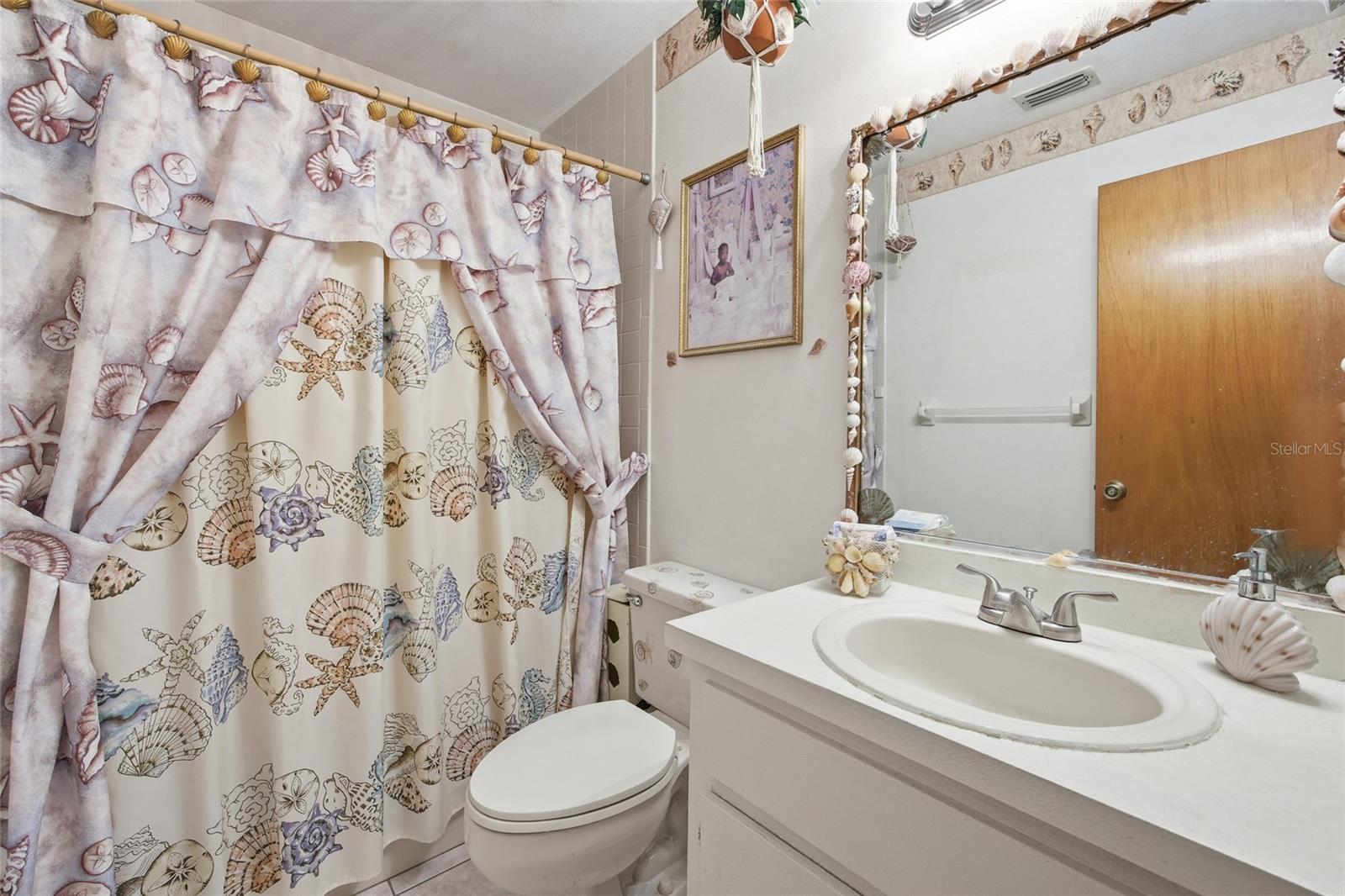 SILVER SPGS SHORES UN 10 - Residential