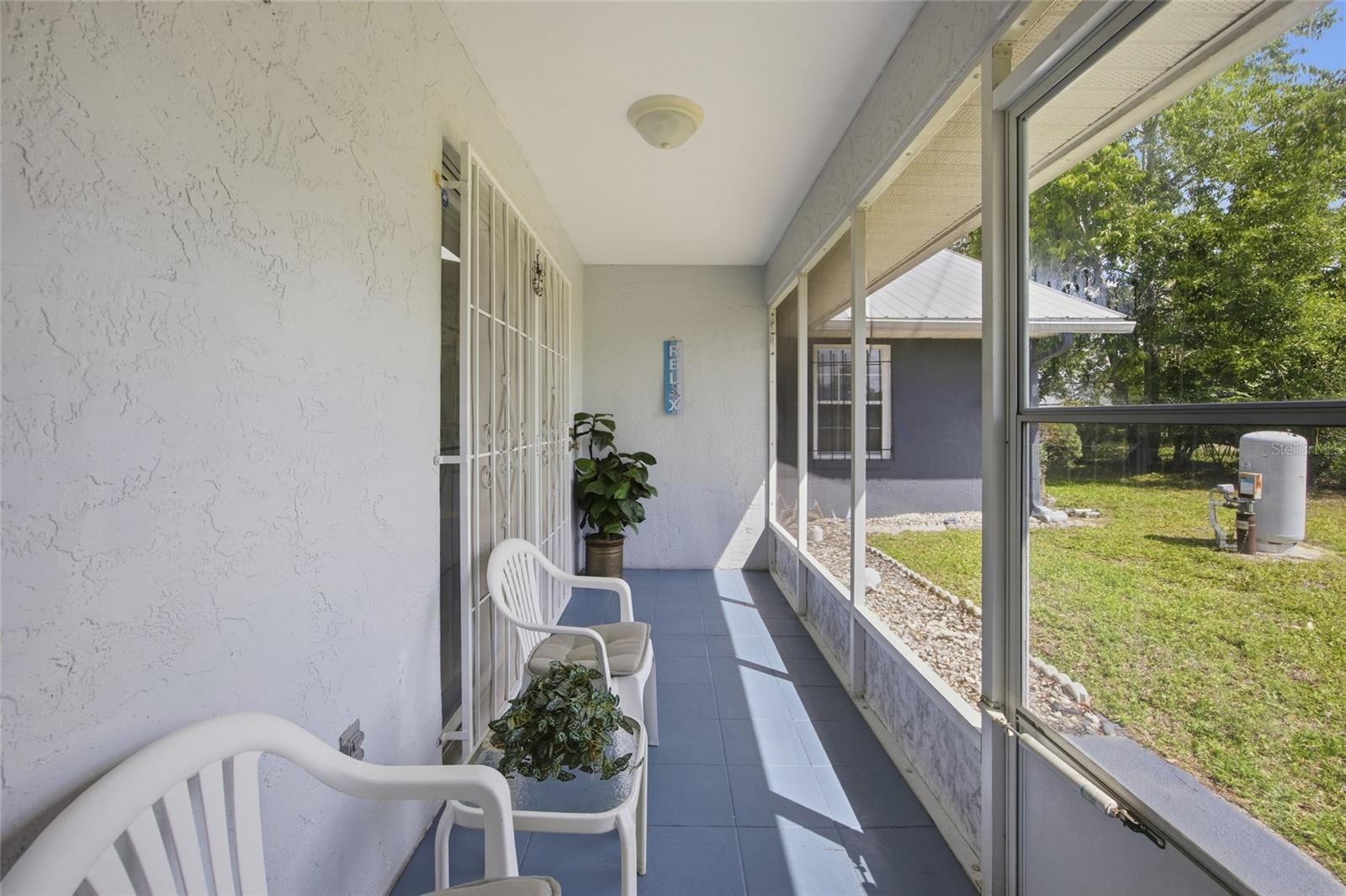 SILVER SPGS SHORES UN 10 - Residential