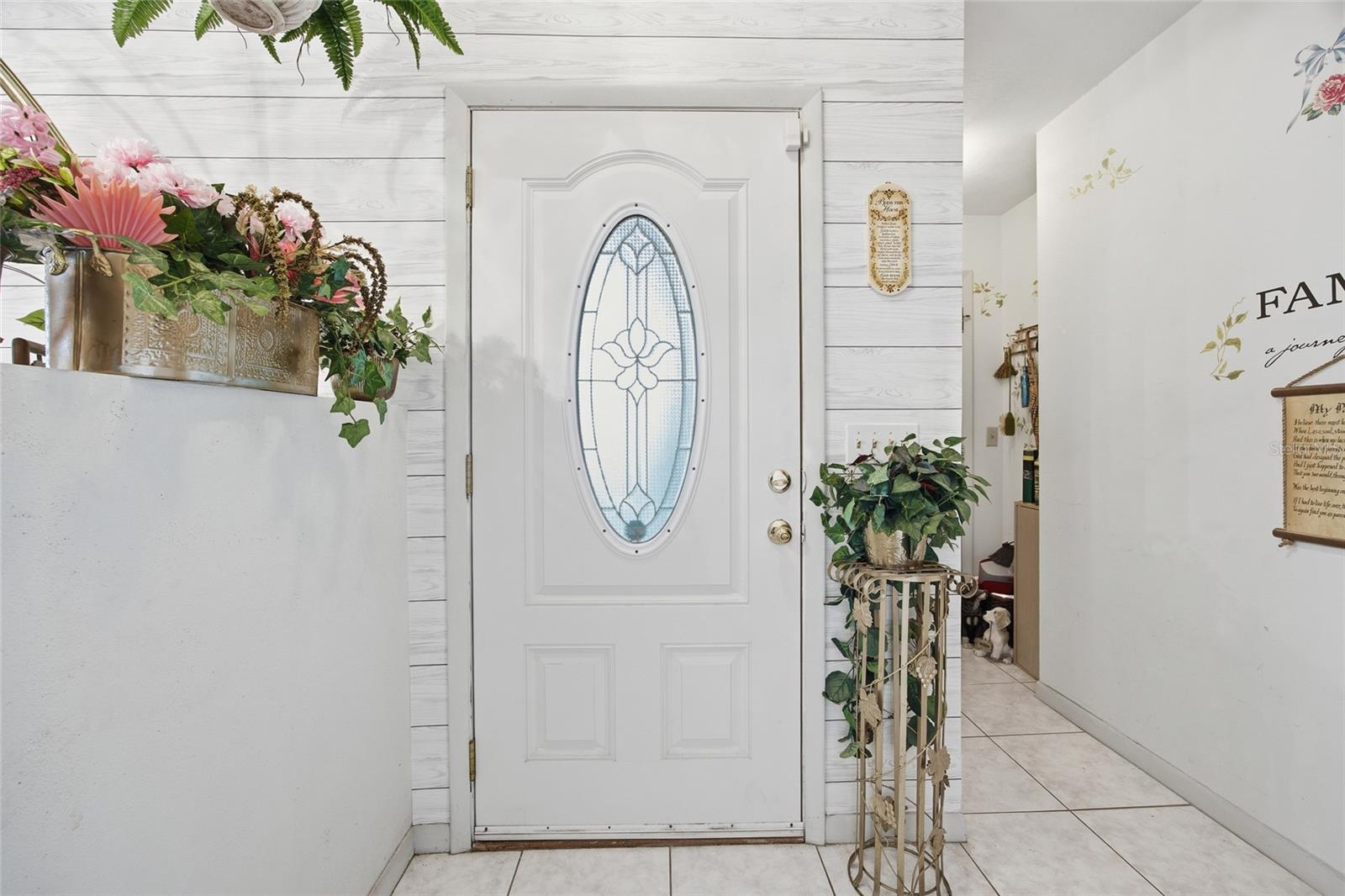 549 SILVER COURSE RUN