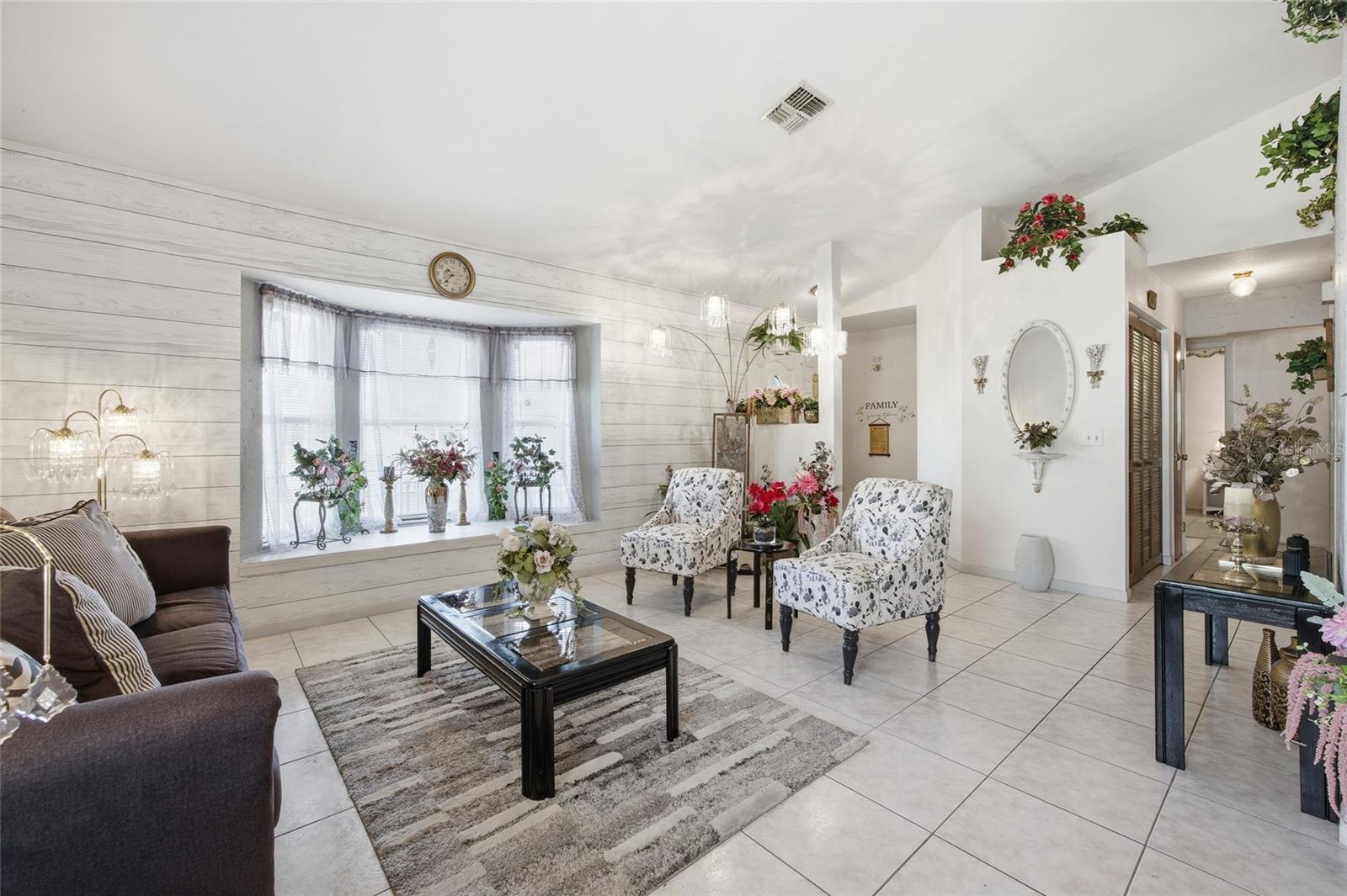 549 SILVER COURSE RUN