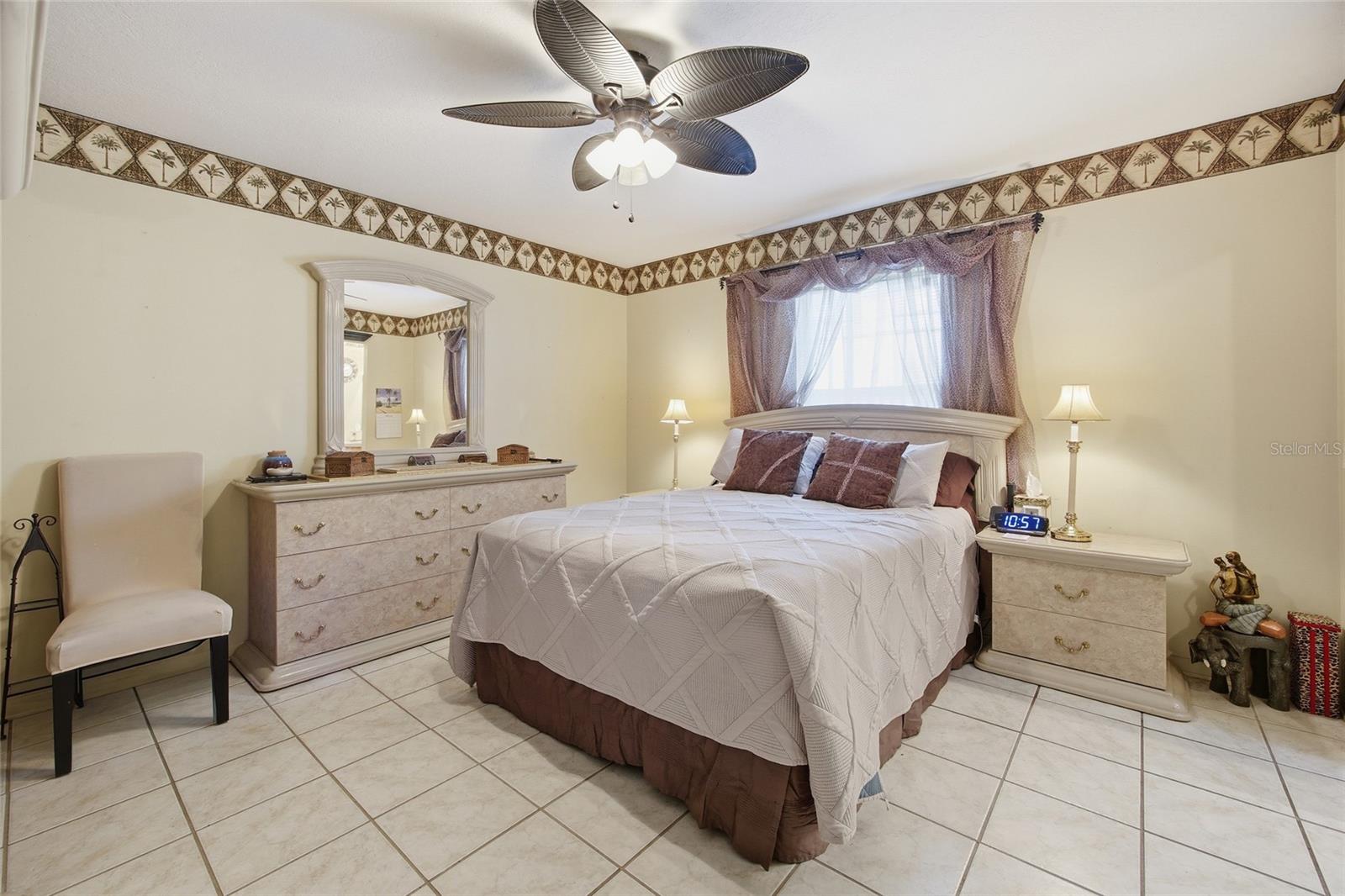 SILVER SPGS SHORES UN 10 - Residential