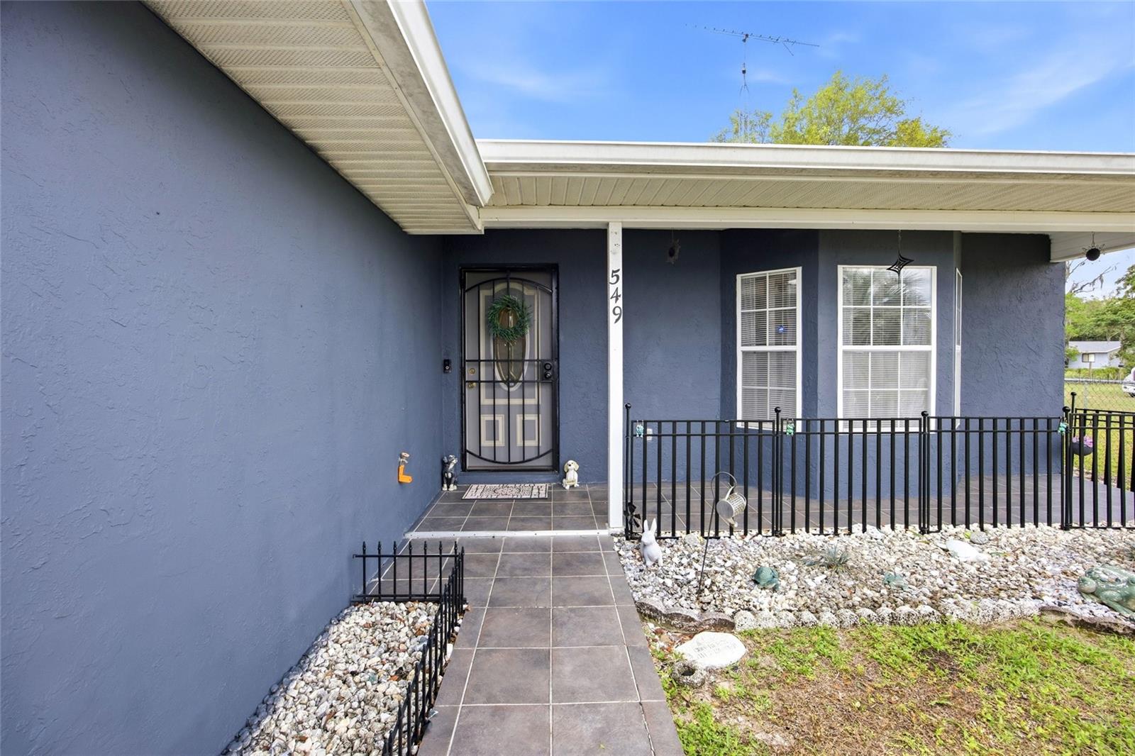 549 SILVER COURSE RUN