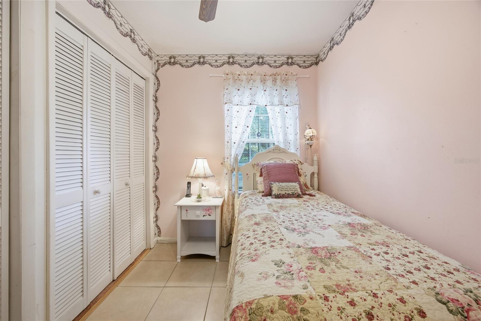 SILVER SPGS SHORES UN 10 - Residential