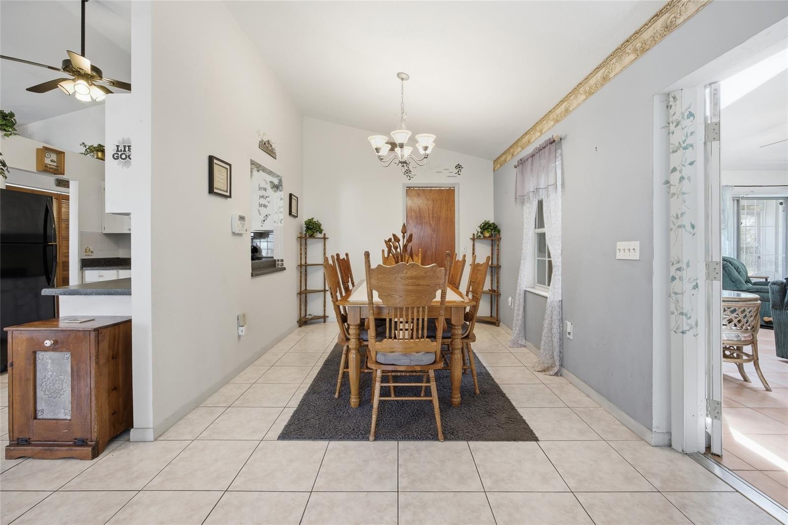 SILVER SPGS SHORES UN 10 - Residential