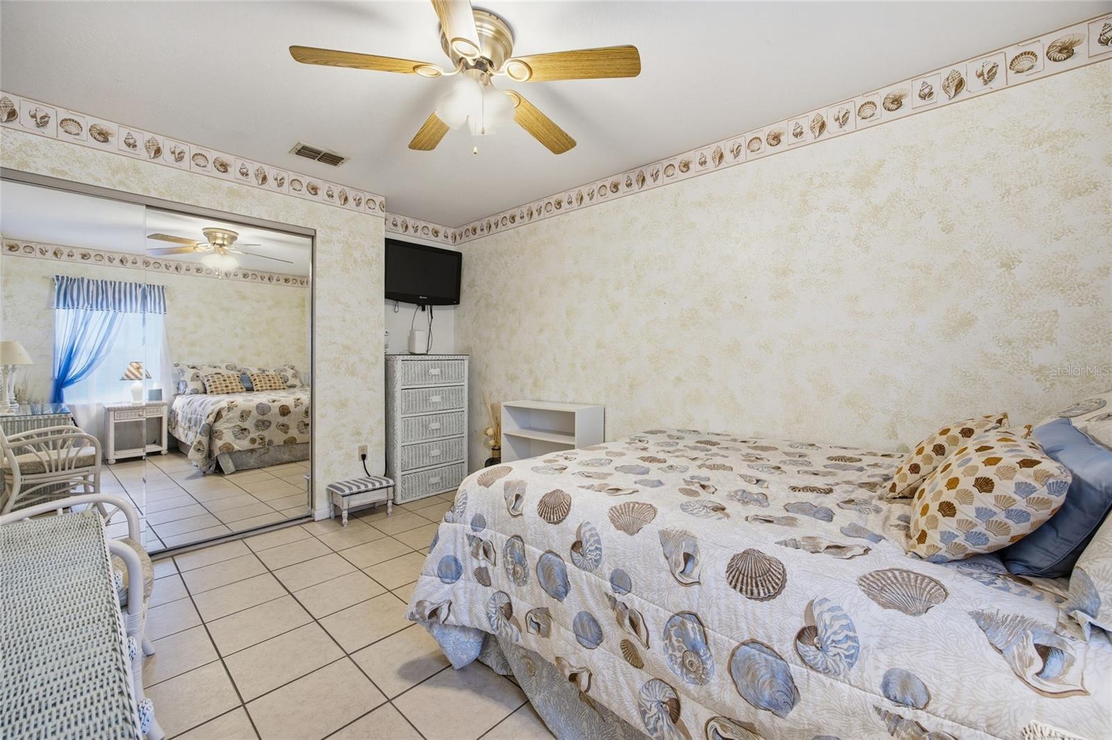 SILVER SPGS SHORES UN 10 - Residential