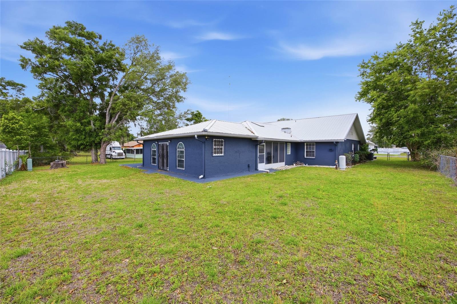 SILVER SPGS SHORES UN 10 - Residential