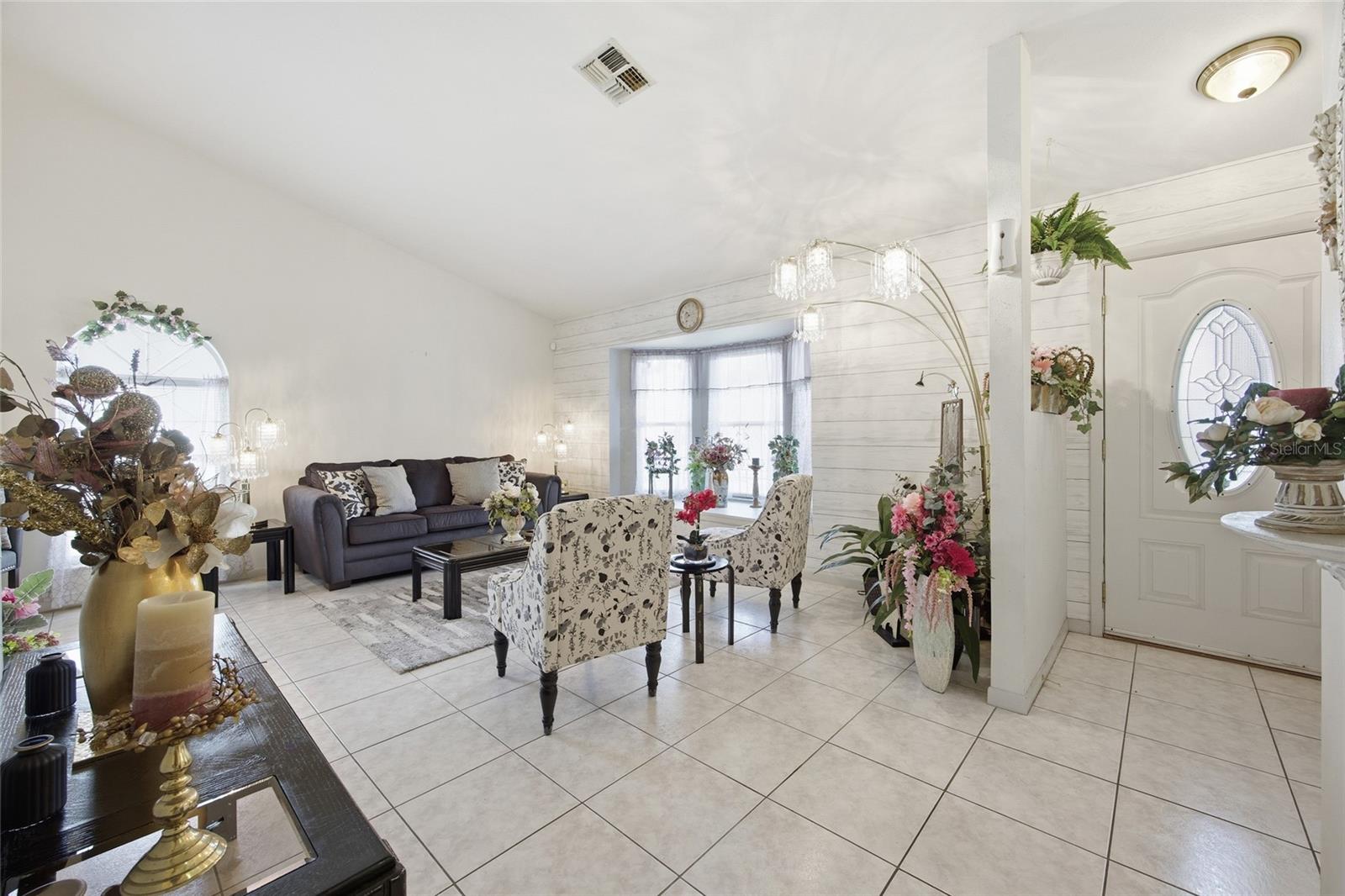 SILVER SPGS SHORES UN 10 - Residential