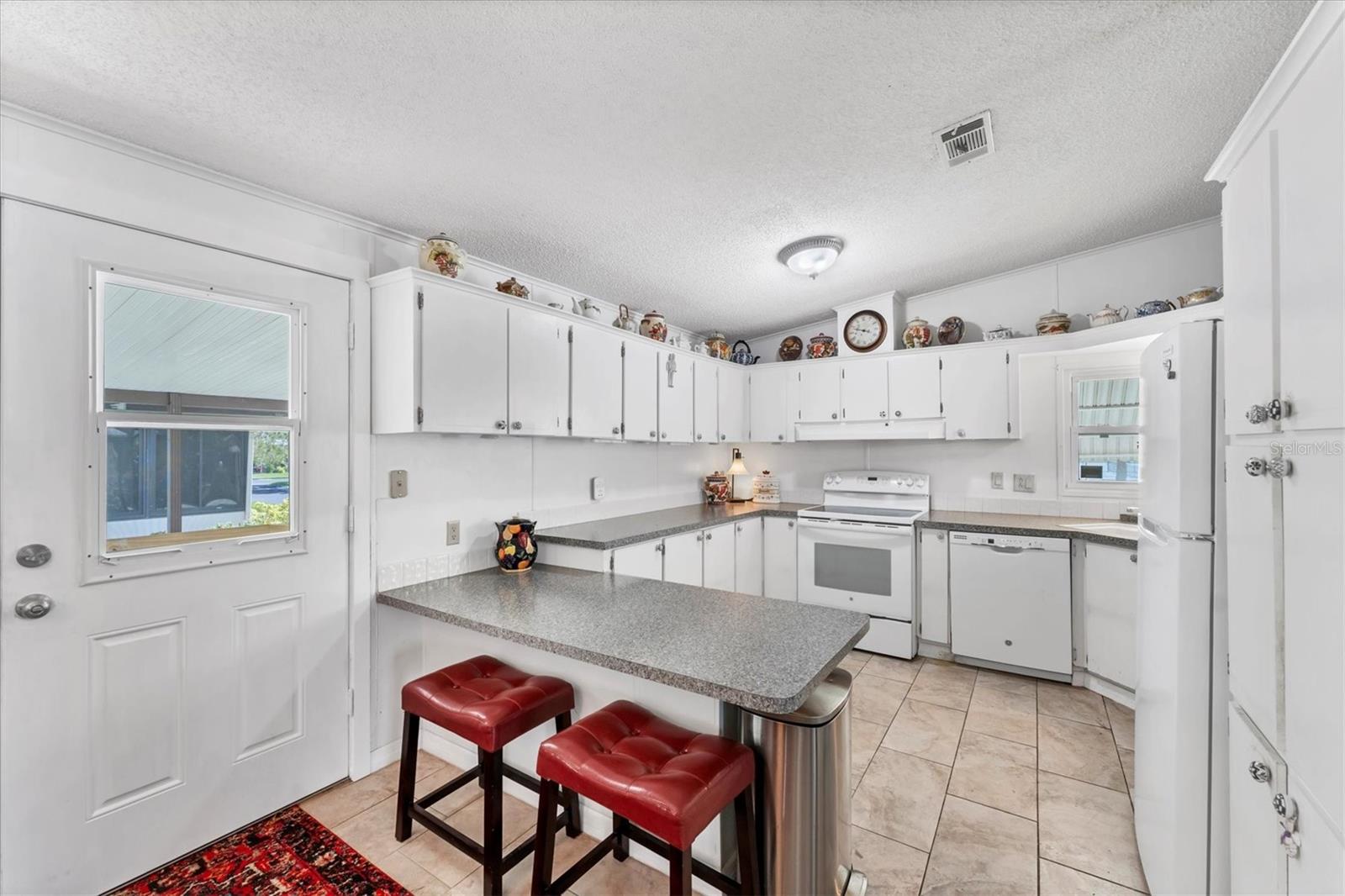 5707 45TH STREET E 136