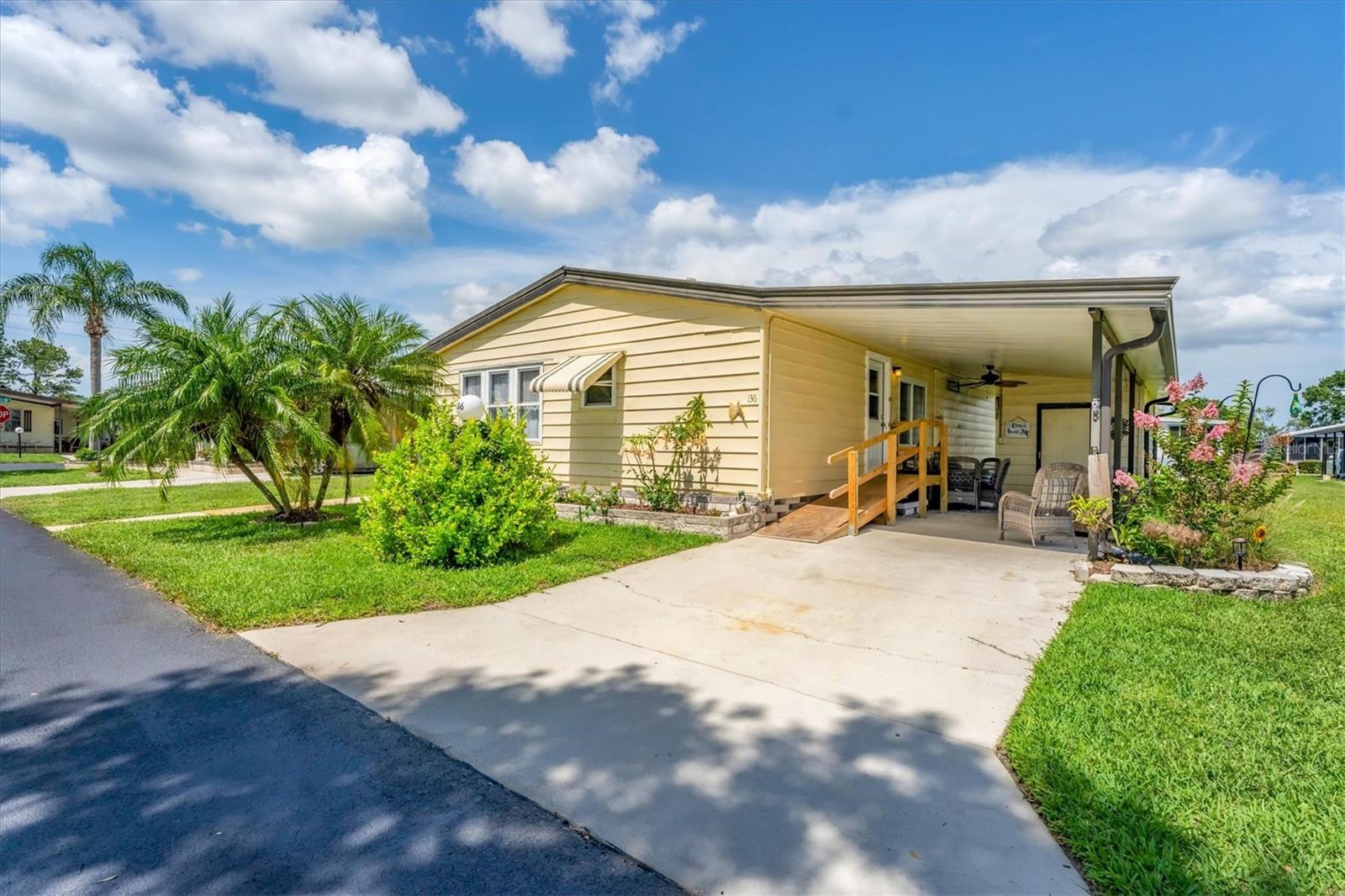 5707 45TH STREET E 136