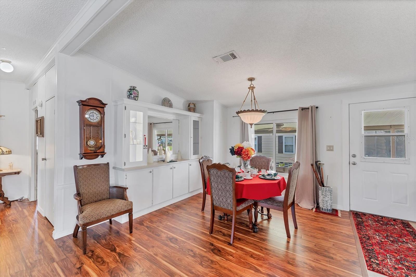 GOLD TREE CO-OP - Residential