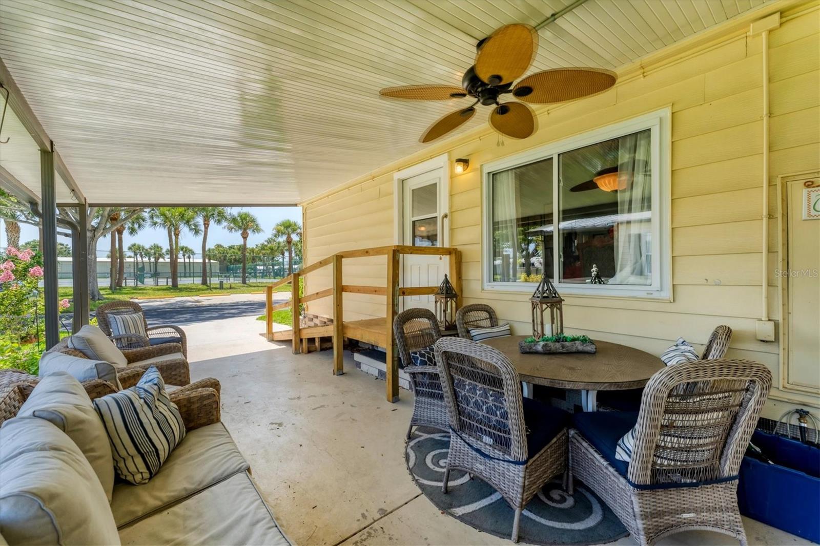 GOLD TREE CO-OP - Residential