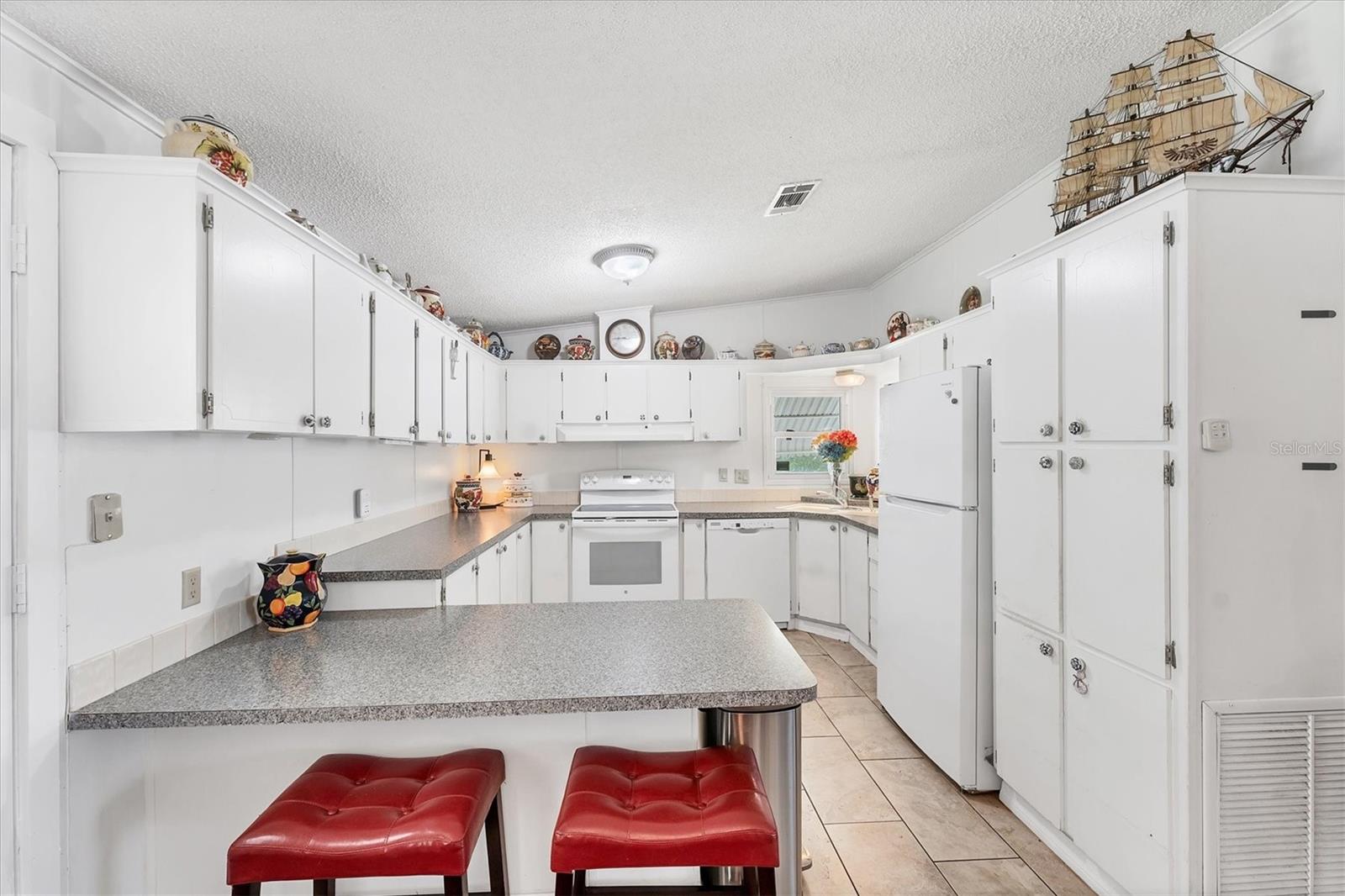 5707 45TH STREET E 136