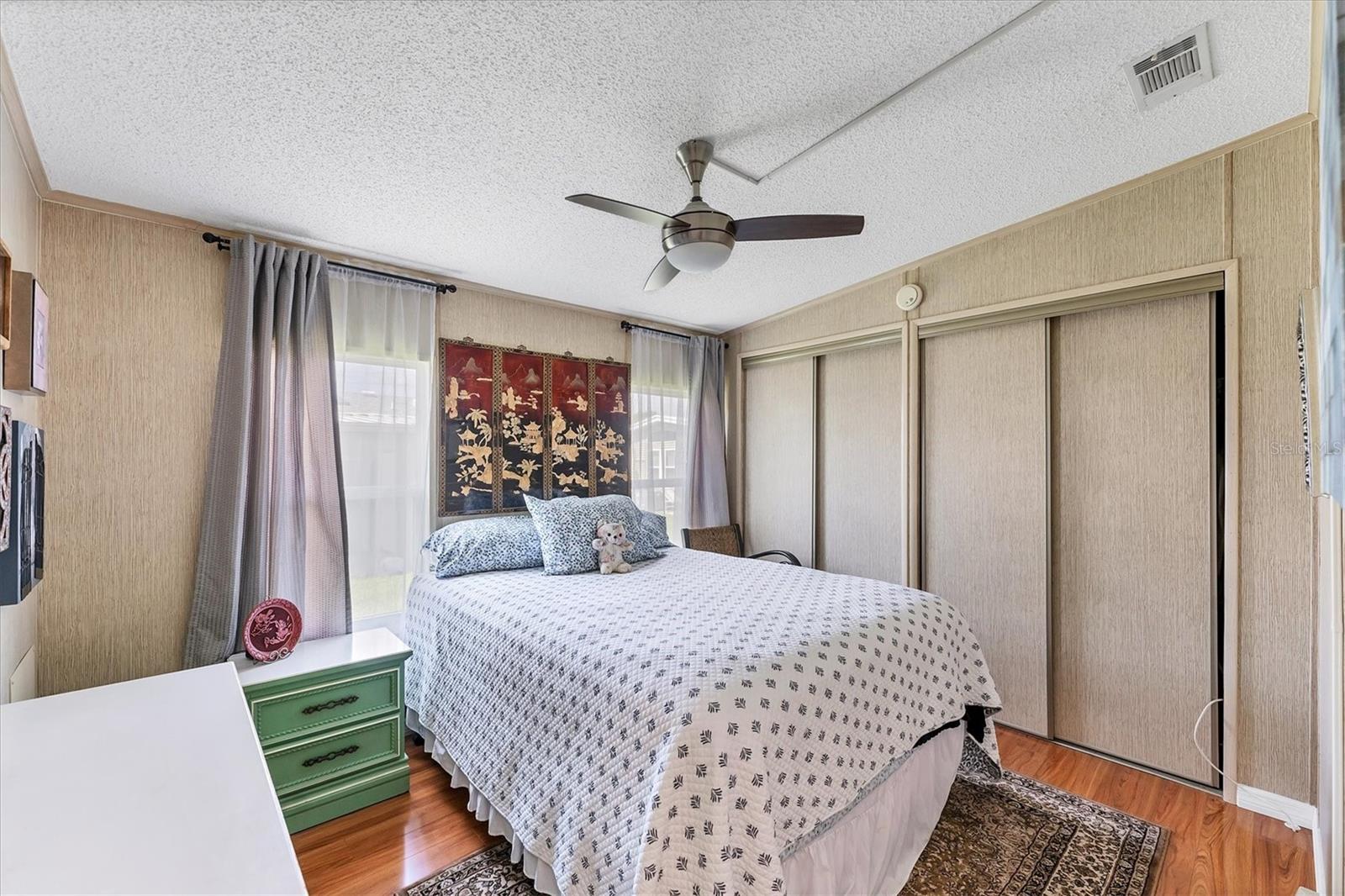 GOLD TREE CO-OP - Residential