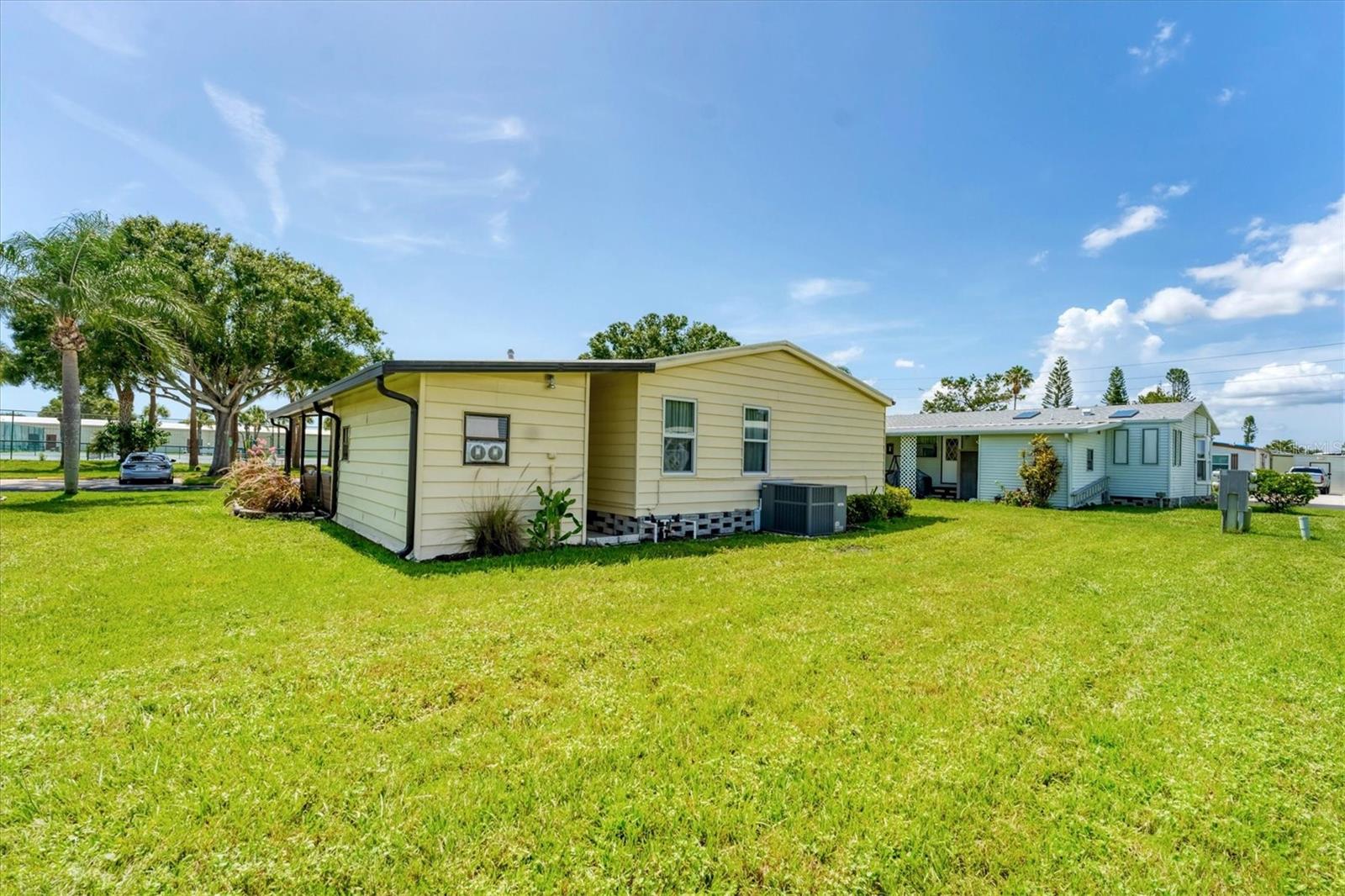 5707 45TH STREET E 136