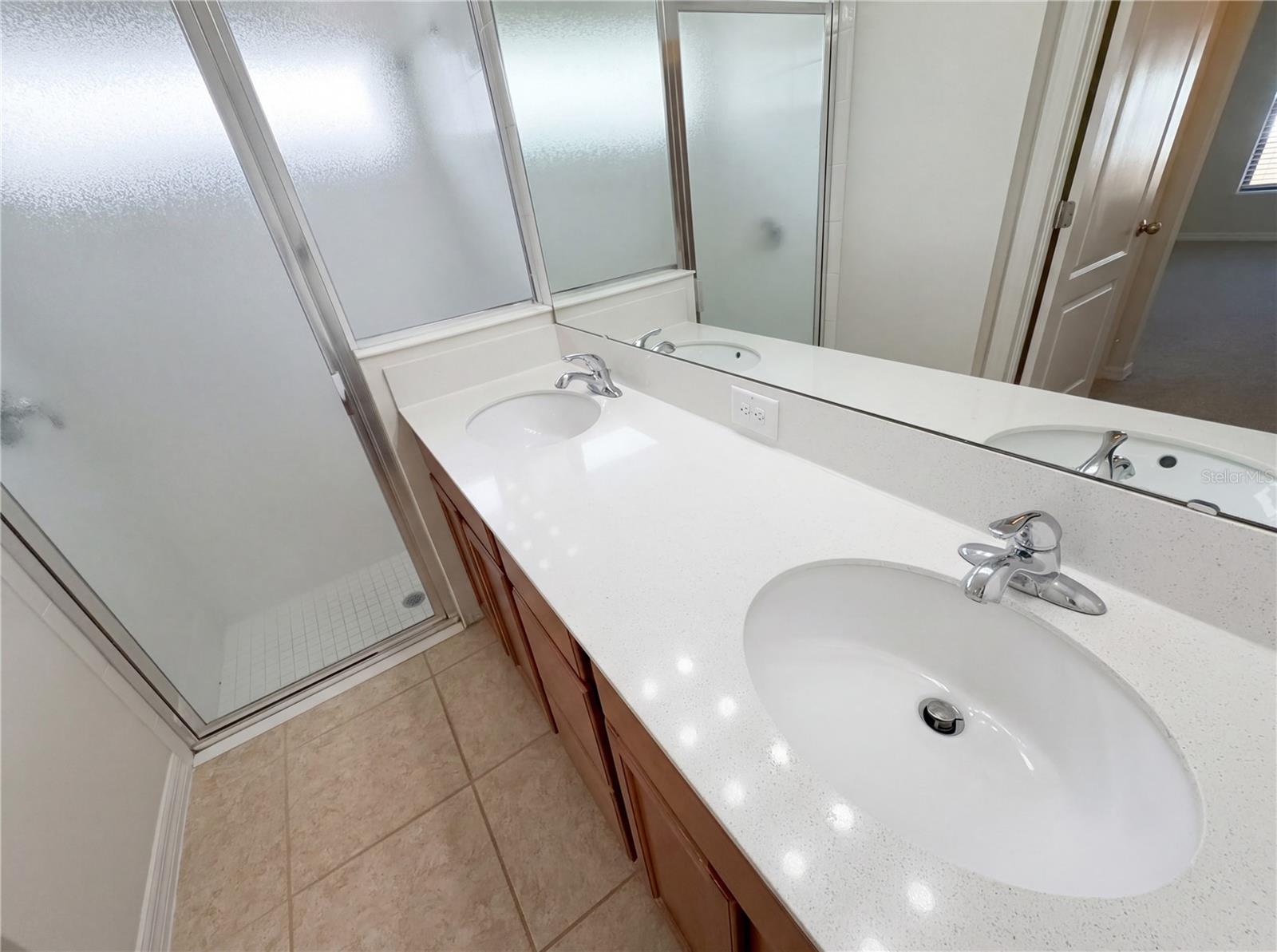 HIGHLAND ESTATES PH 2B - Residential