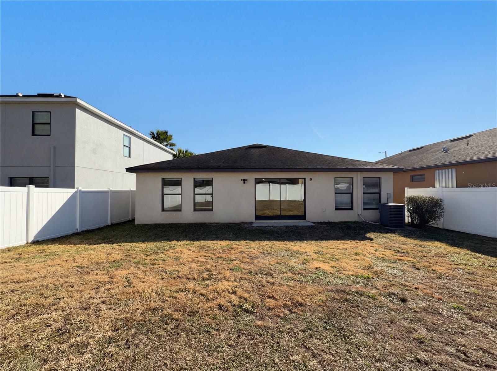 HIGHLAND ESTATES PH 2B - Residential